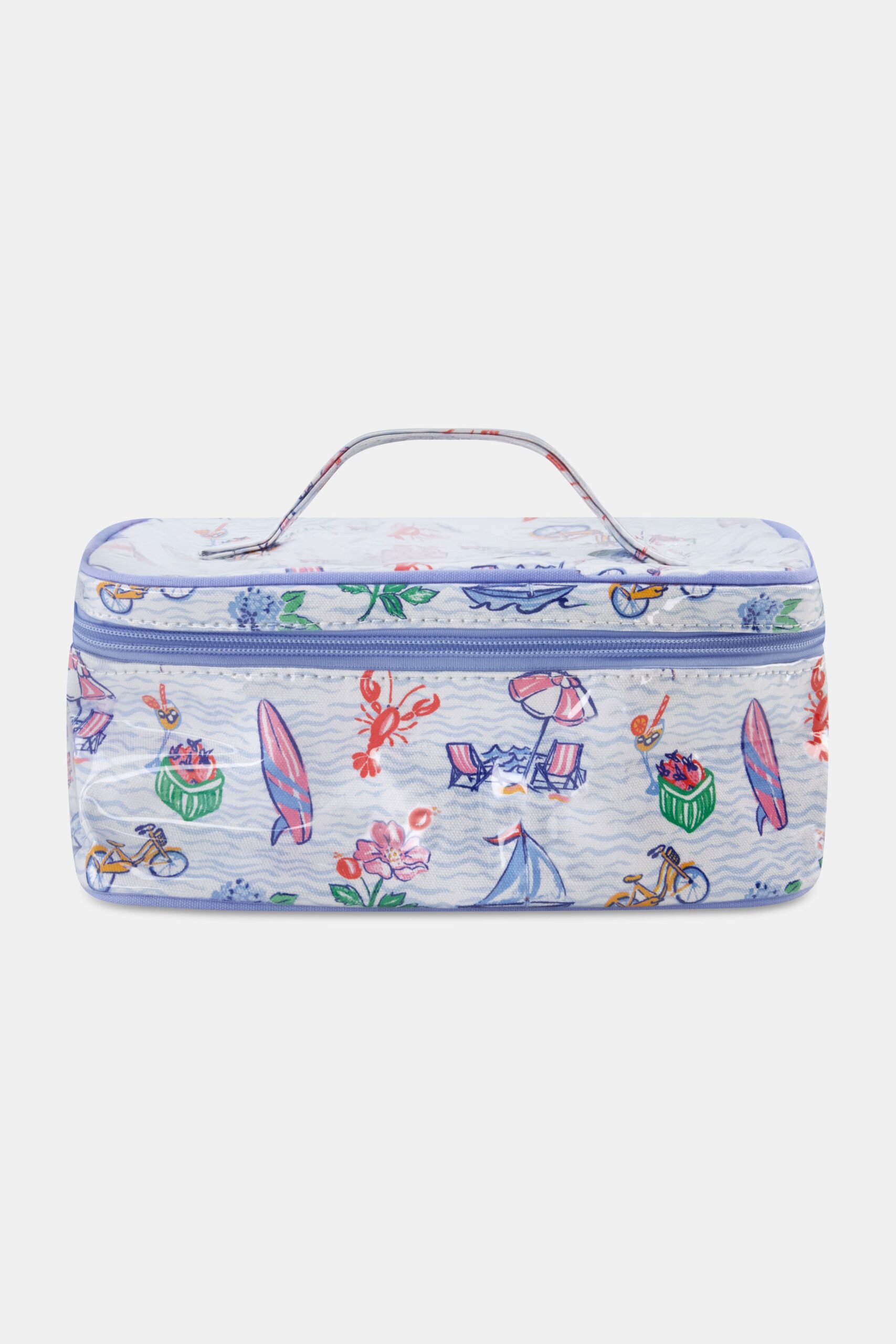 031_94d1890f-3be3-42fa-8169-87c76f169092