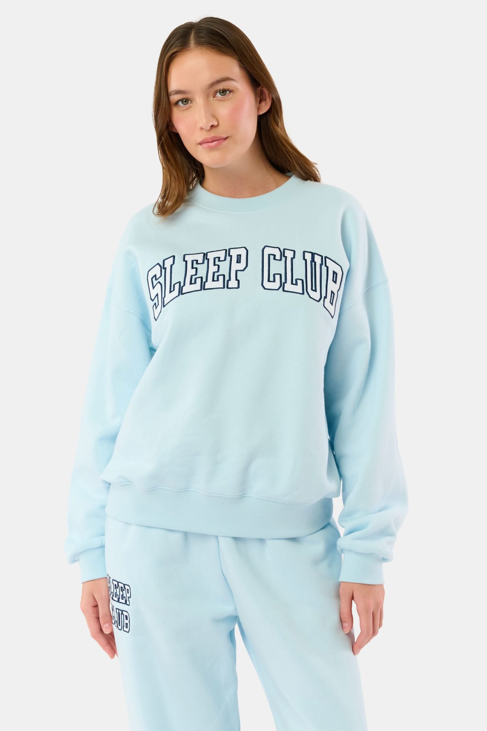 03_WMN-SLEEP-CLUB-ANDIE-SWEATSHIRT-BLUE-ROLLER-RABBIT_0087_1b8f7c3e-07a9-4ee2-88fd-73171c59f0a6