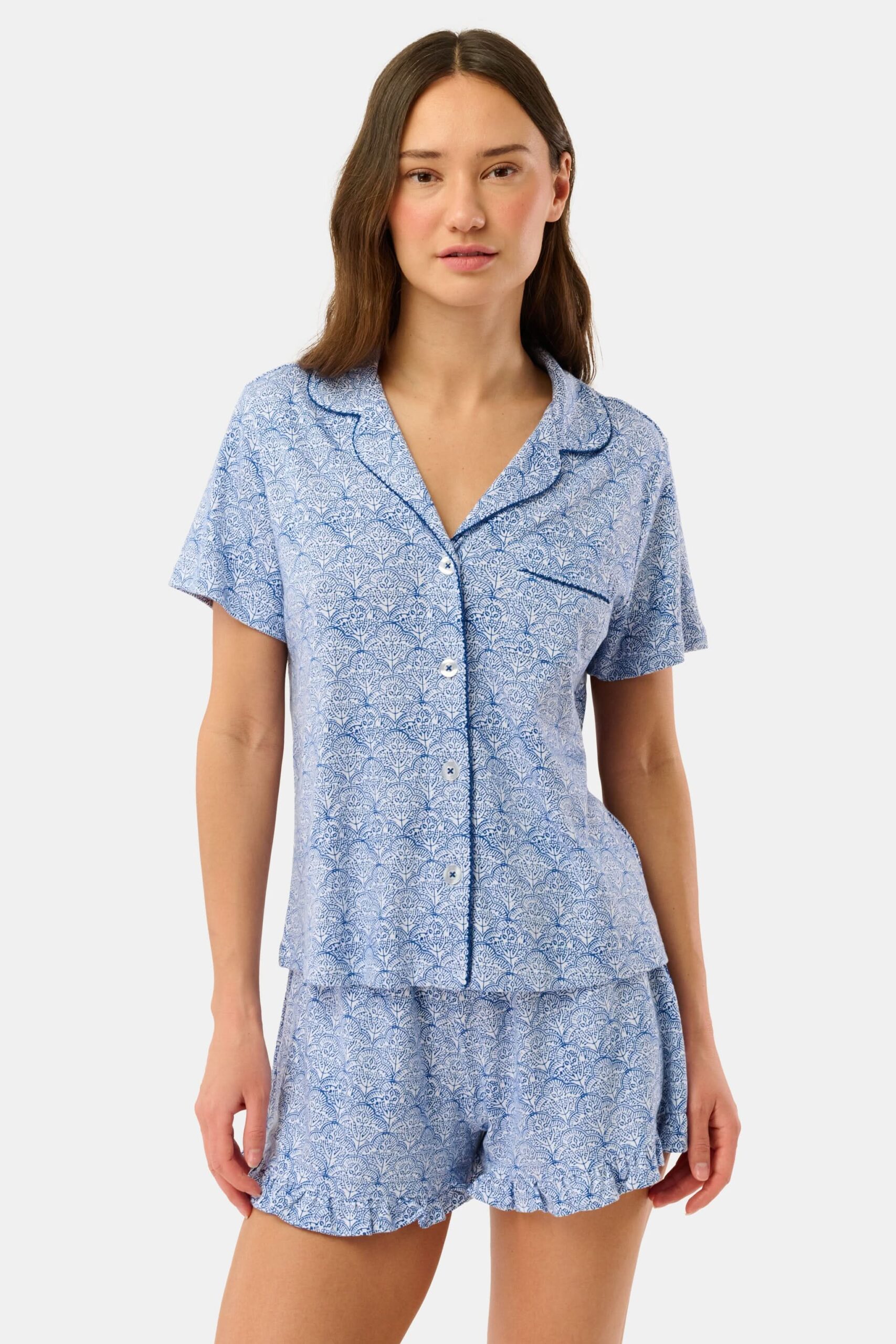 07_ROLLER_RABBIT_WMN_JEMINA_WYATT_POLO_PAJAMAS_NAVY__0254