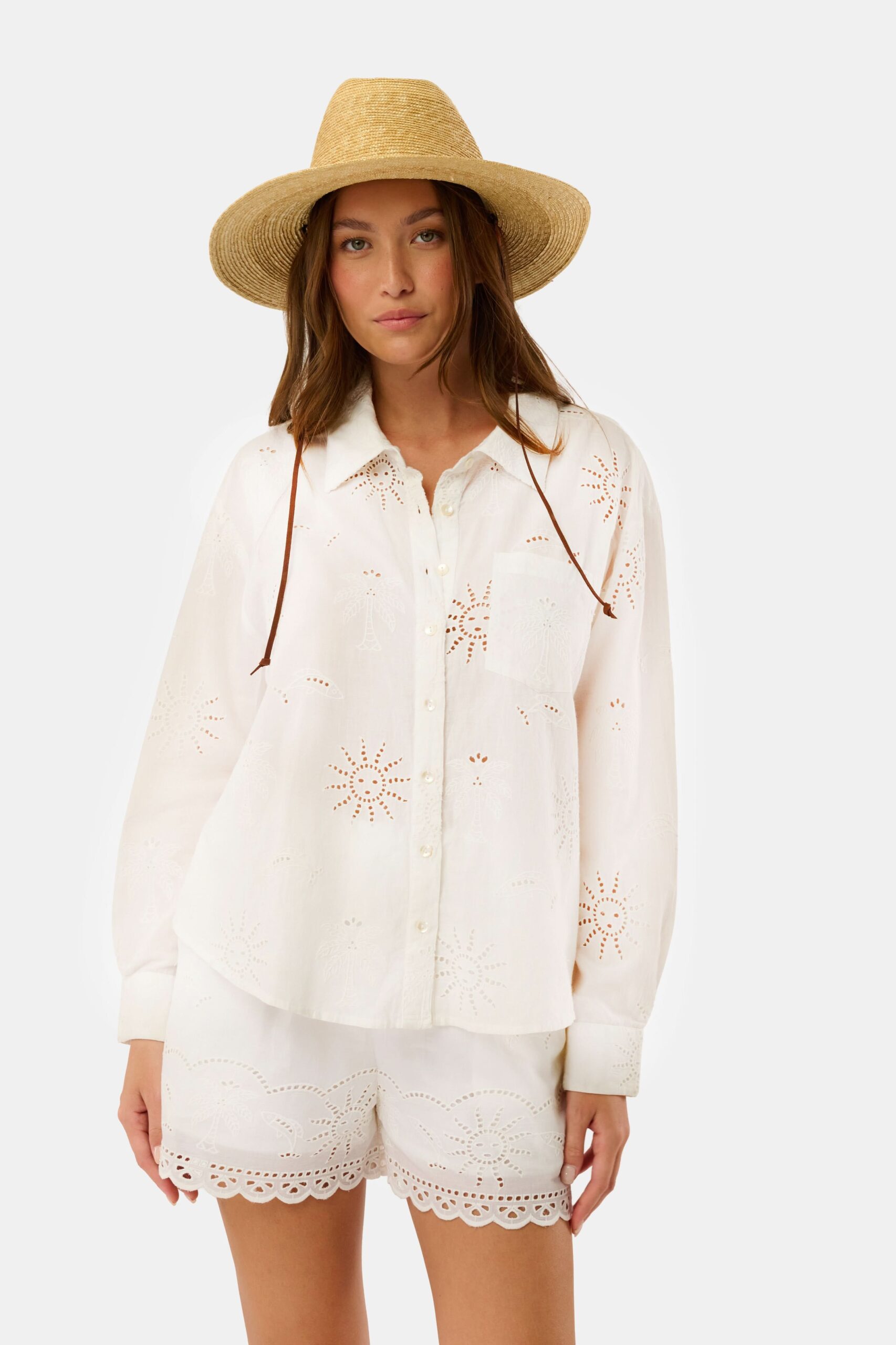 13_ROLLER_RABBIT_WMN_SUNNY_DAYS_EYELET_GIRLFRIEND_SHIRT_WHITE__0588_3dc590e8-6d76-4df5-9640-ff6285bd332f