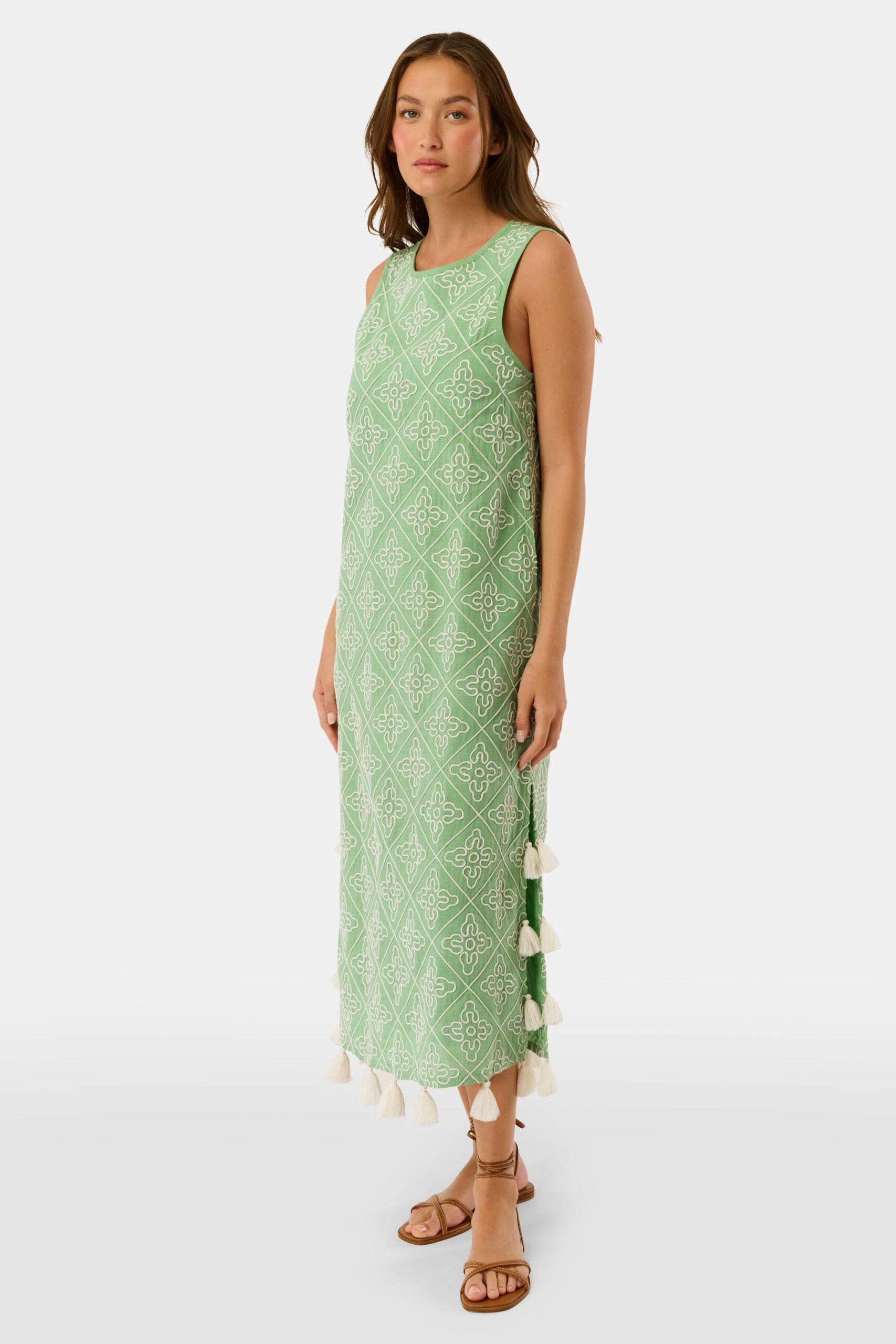 26_ROLLER_RABBIT_WMN_CORDED_MEDALLION_MIRA_DRESS_GREEN__1037_7ddffc9d-ed82-4d70-a138-09838948b30e