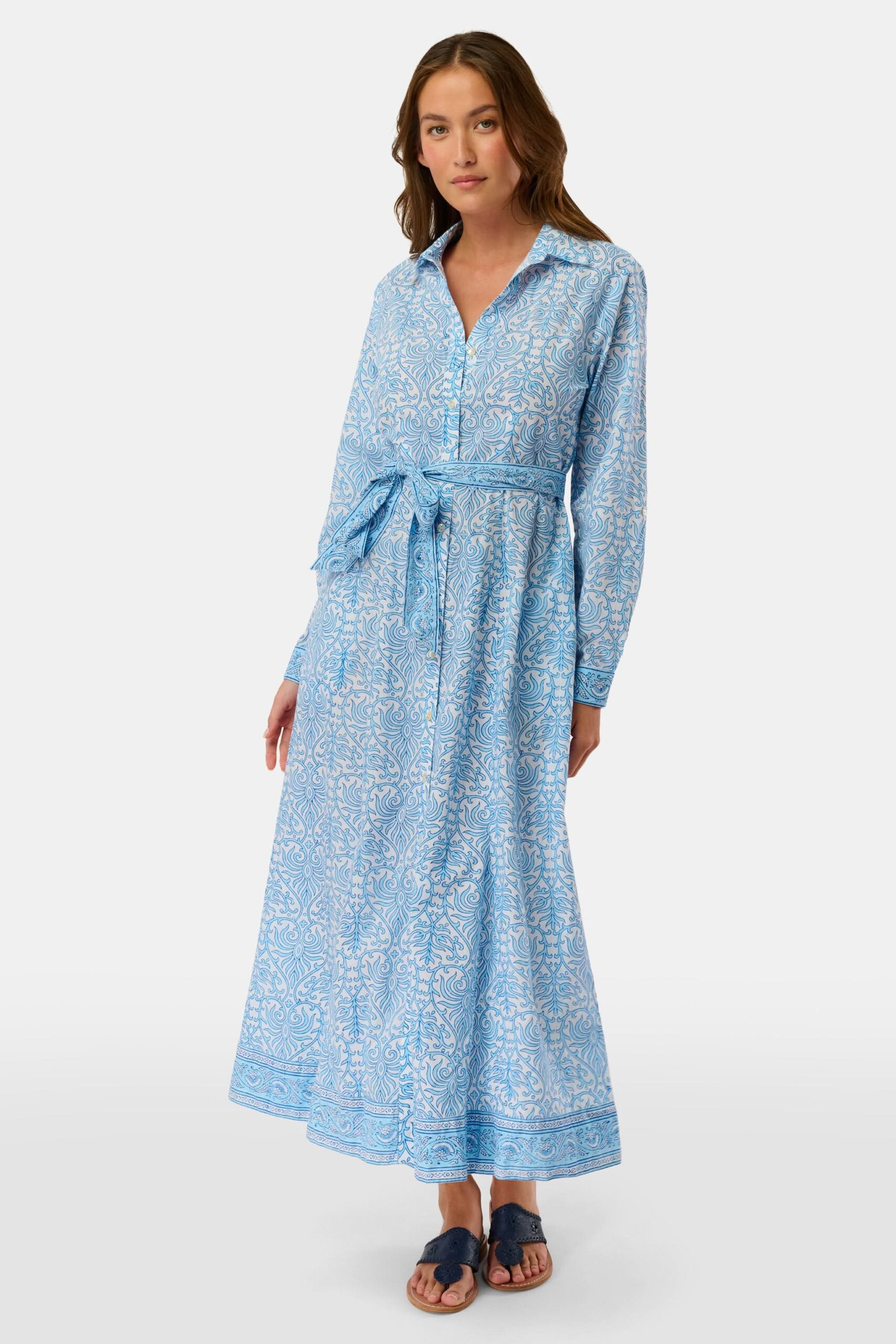 32_ROLLER_RABBIT_WMN_CAPI_GEO_DARLA_DRESS_BLUE__1323_7aca0282-02f1-496b-8e70-774889705dd8