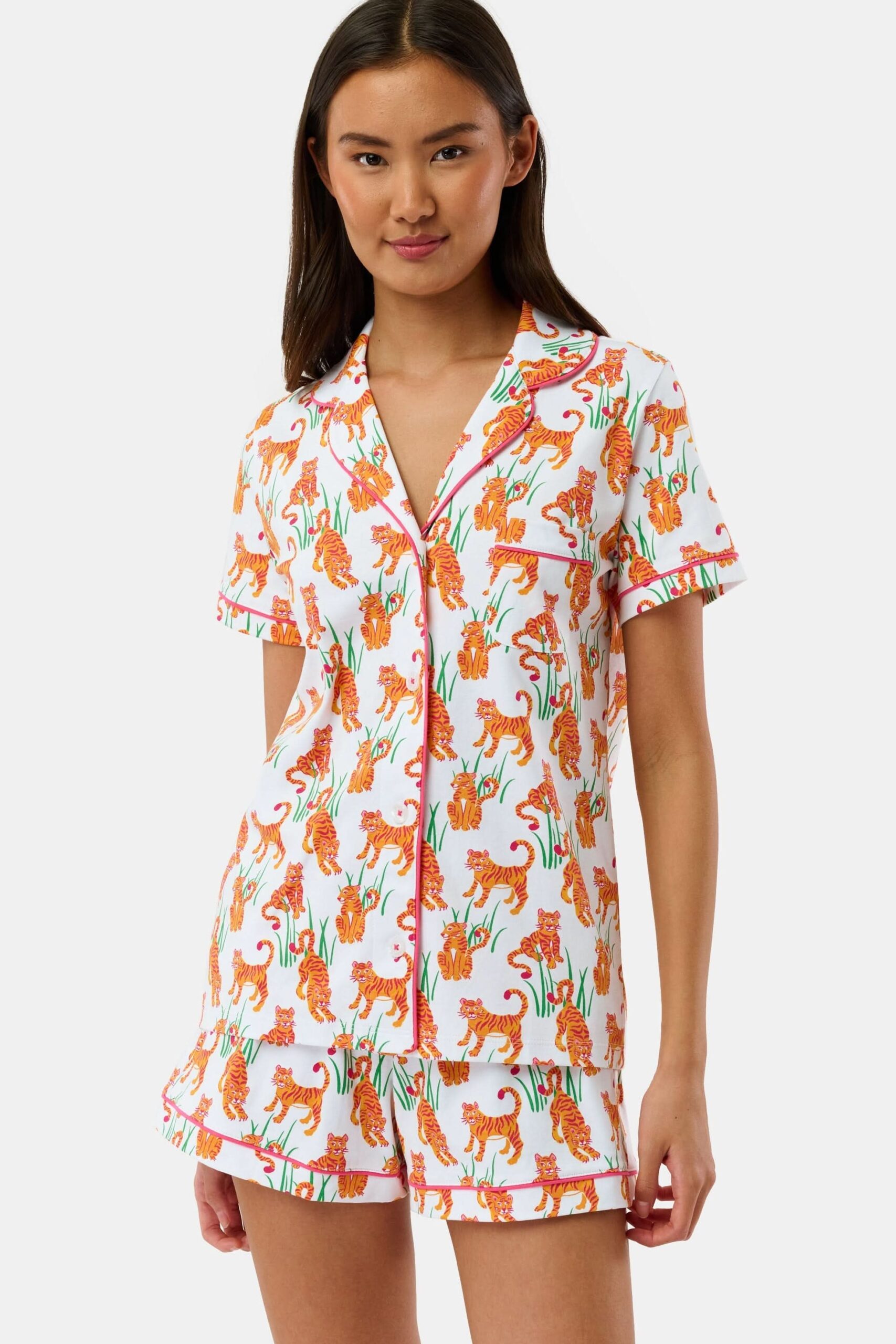 35_ROLLER-RABBIT-WMN-TEDDY-TIGER-POLO-PAJAMAS-ORANGE__1799_529d8cea-e1a0-4b64-9f24-27f3f1c7c5ff