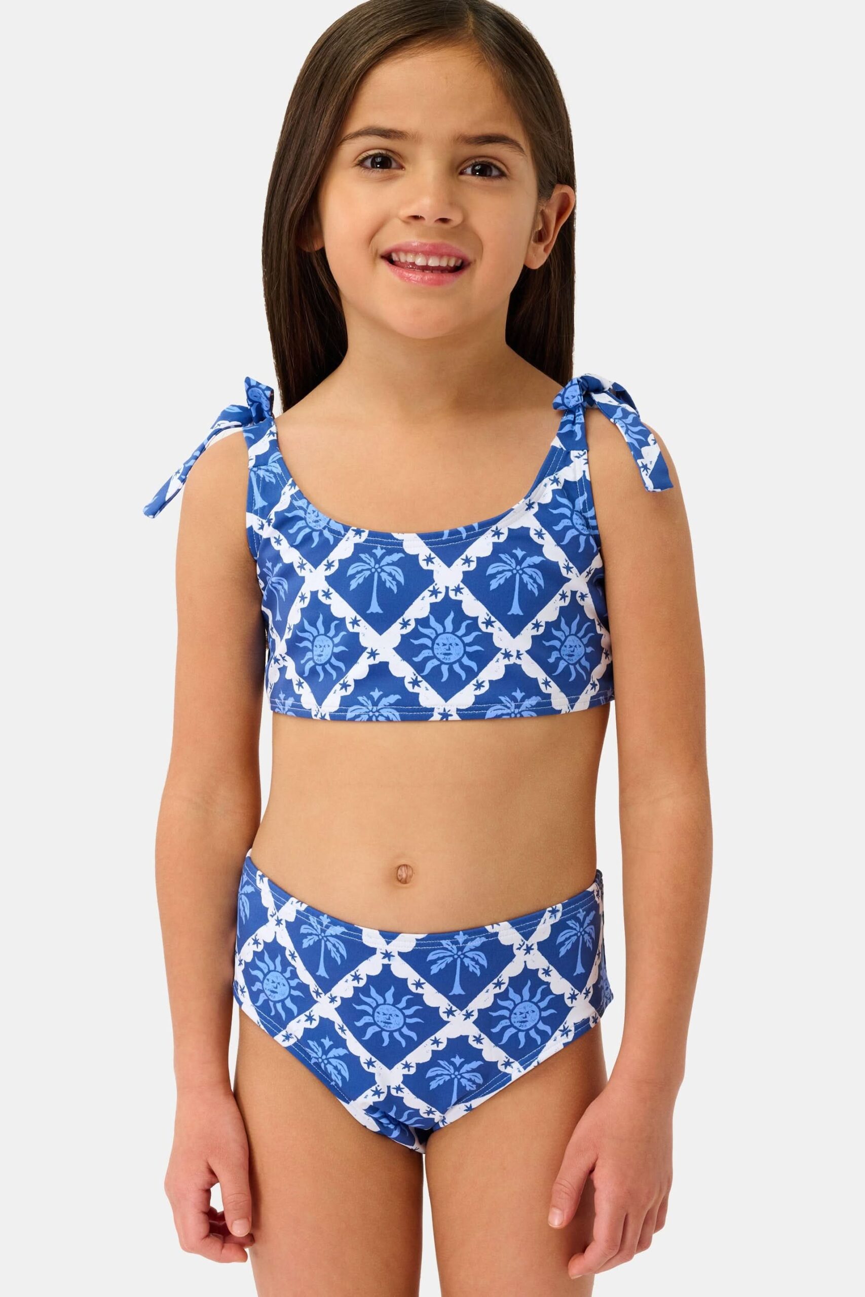 51_ROLLER-RABBIT-CHD-KIDS-SUNNY-DAYS-CORA-BIKINI-NAVY_1638