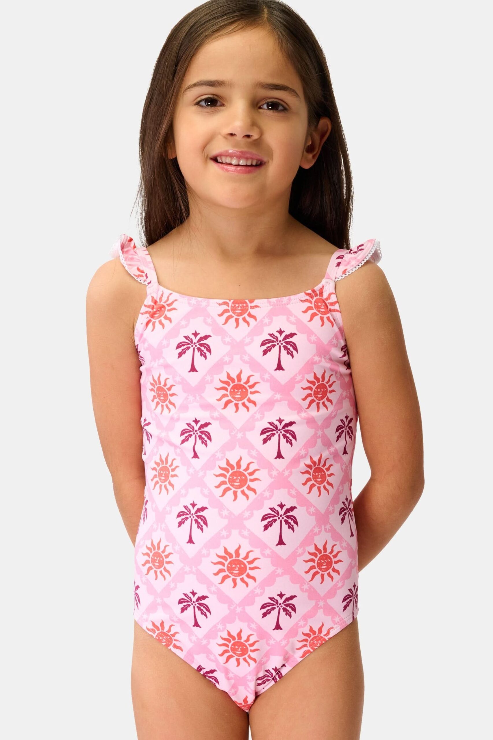 55_ROLLER-RABBIT-CHD-KIDS-SUNNY-DAYS-RORY-ONE-PIECE-PINK_1571