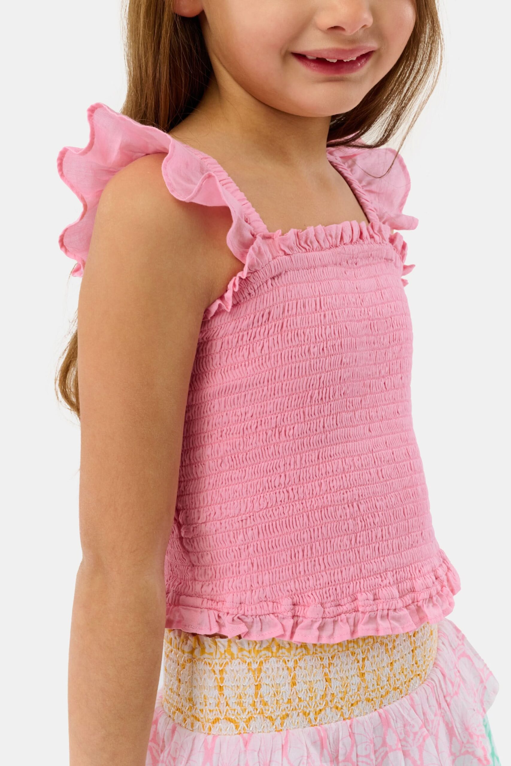 74_ROLLER_RABBIT_CHD_KIDS_FAN_GEO_TORY_TOP_PINK__1798_2f24efe1-306e-4ab5-a6ea-33bd0d3bee28