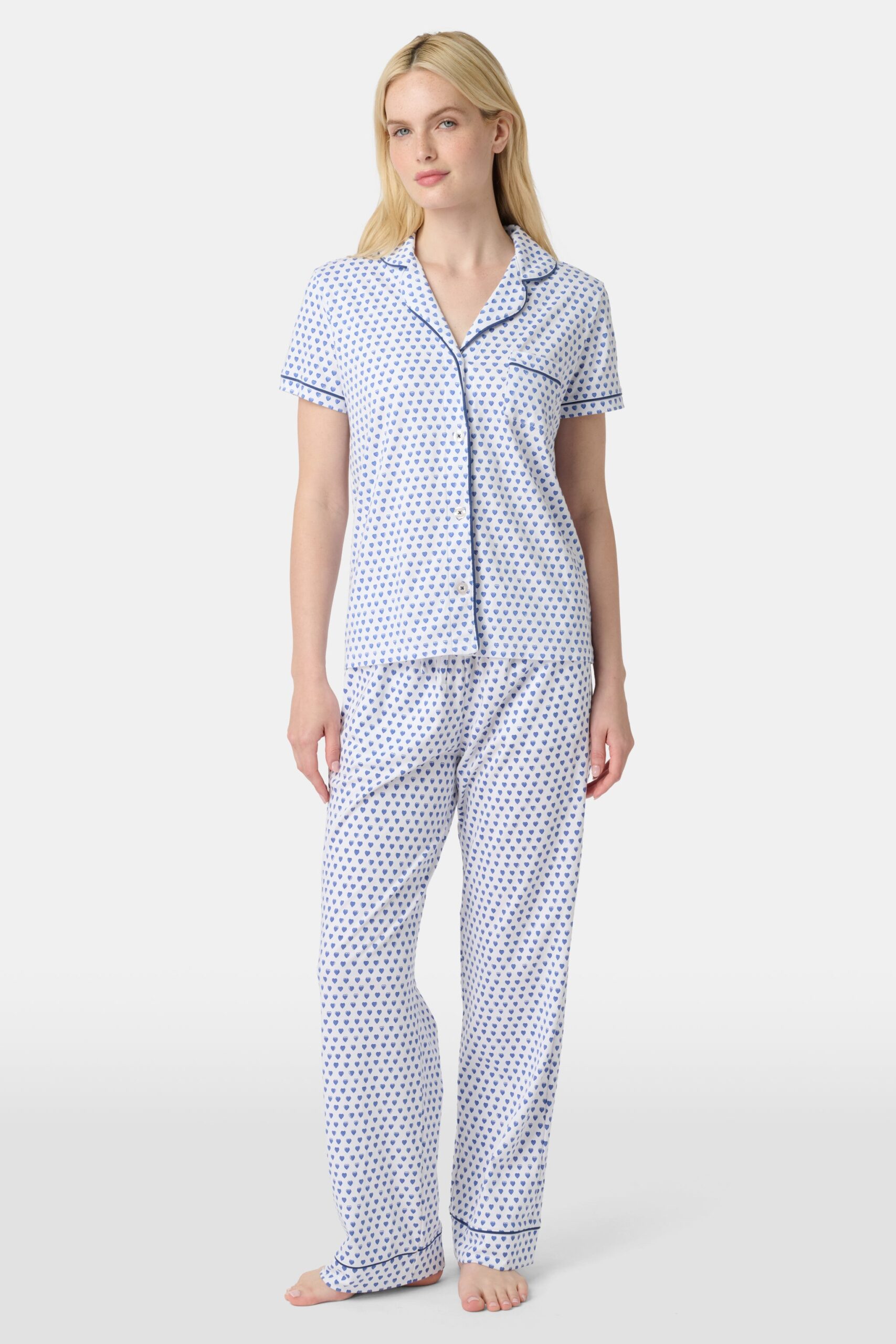 BLUE-HEARTS-FIORA-PAJAMA_007