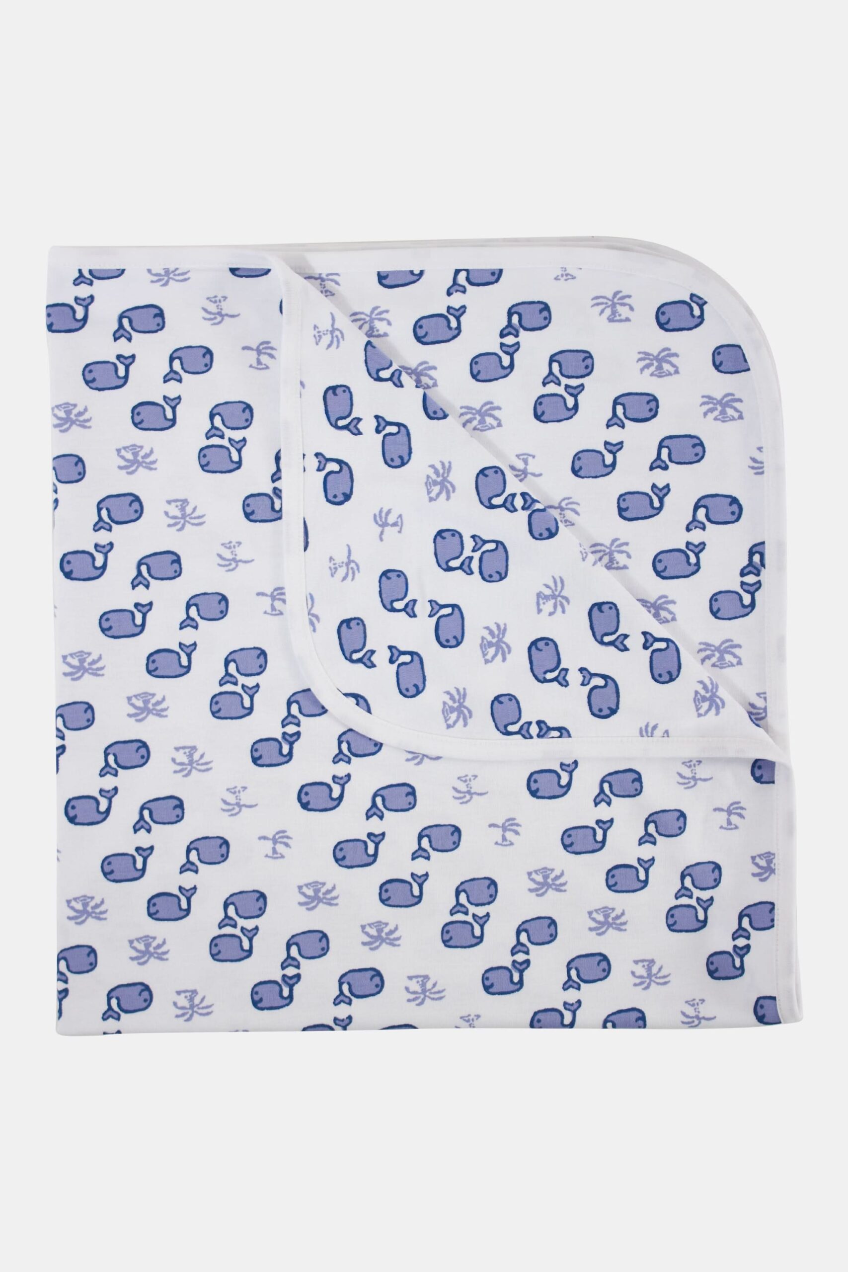 BLUE-MOBY-INFANT-RECEIVING-BLANKET-ROLLER-RABBIT-2
