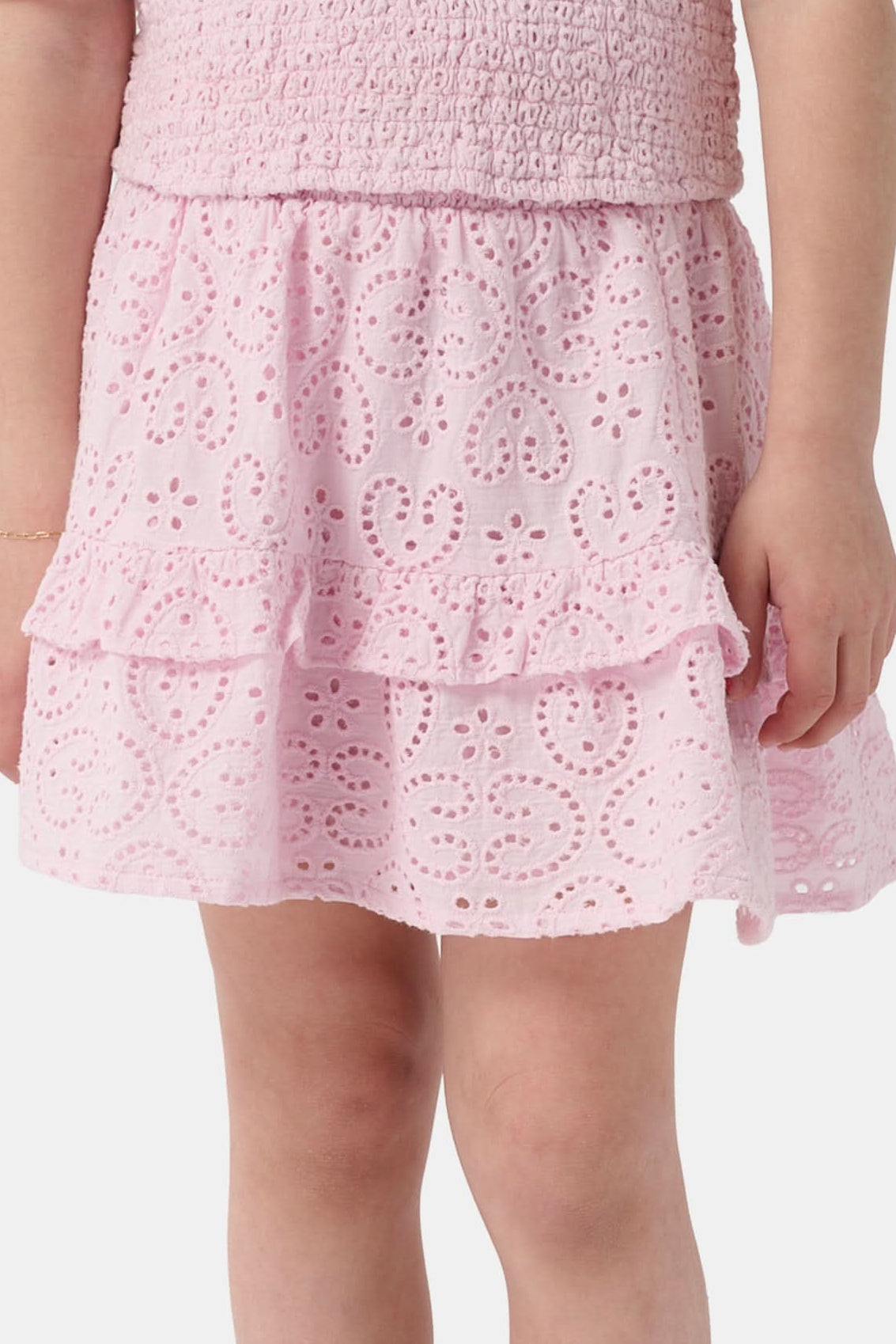 CLOVER_EYELET_KIDS_ELSIE_TOP__SKIRT_PINK_1151