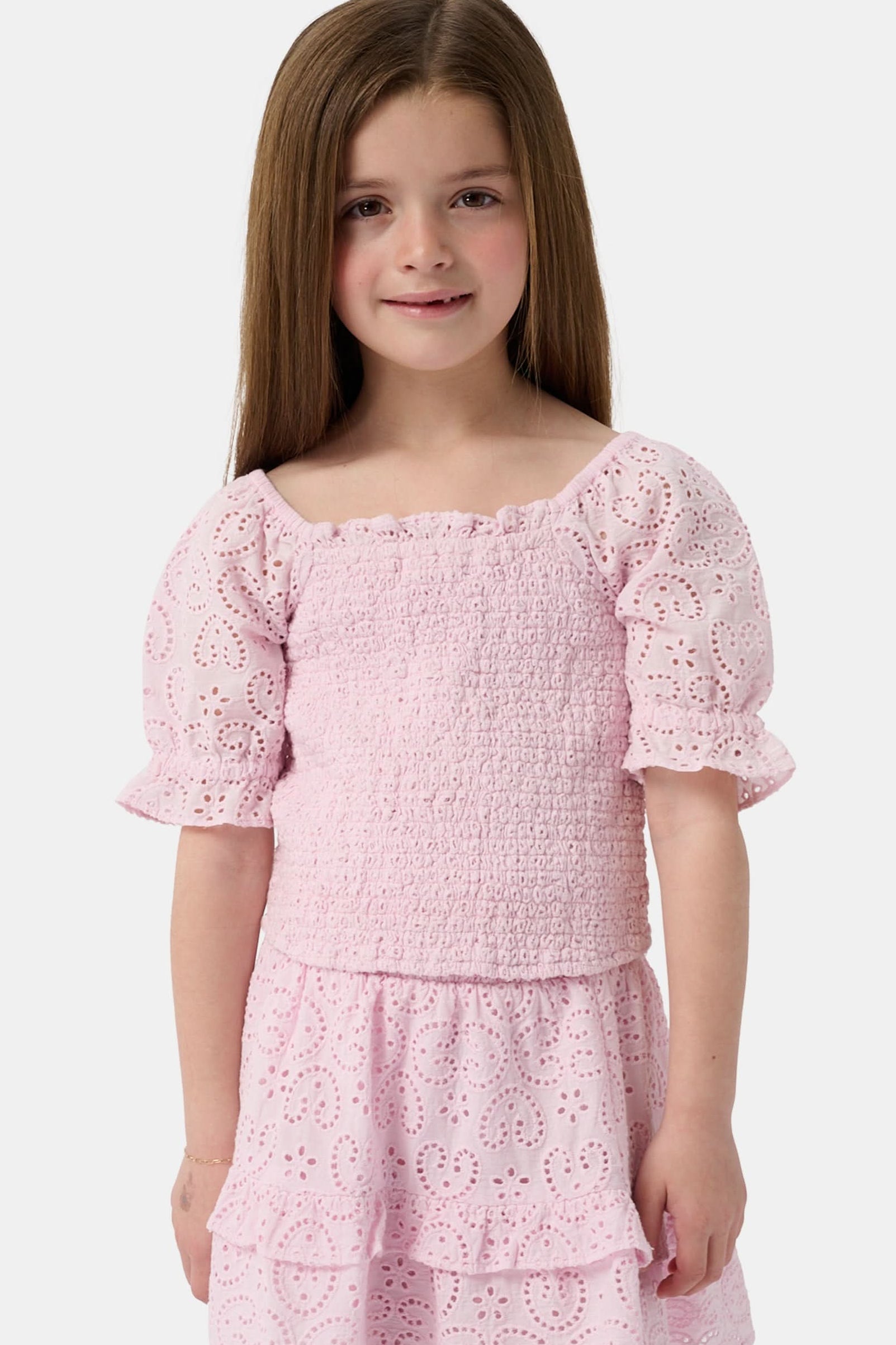 CLOVER_EYELET_KIDS_ELSIE_TOP__SKIRT_PINK_1153