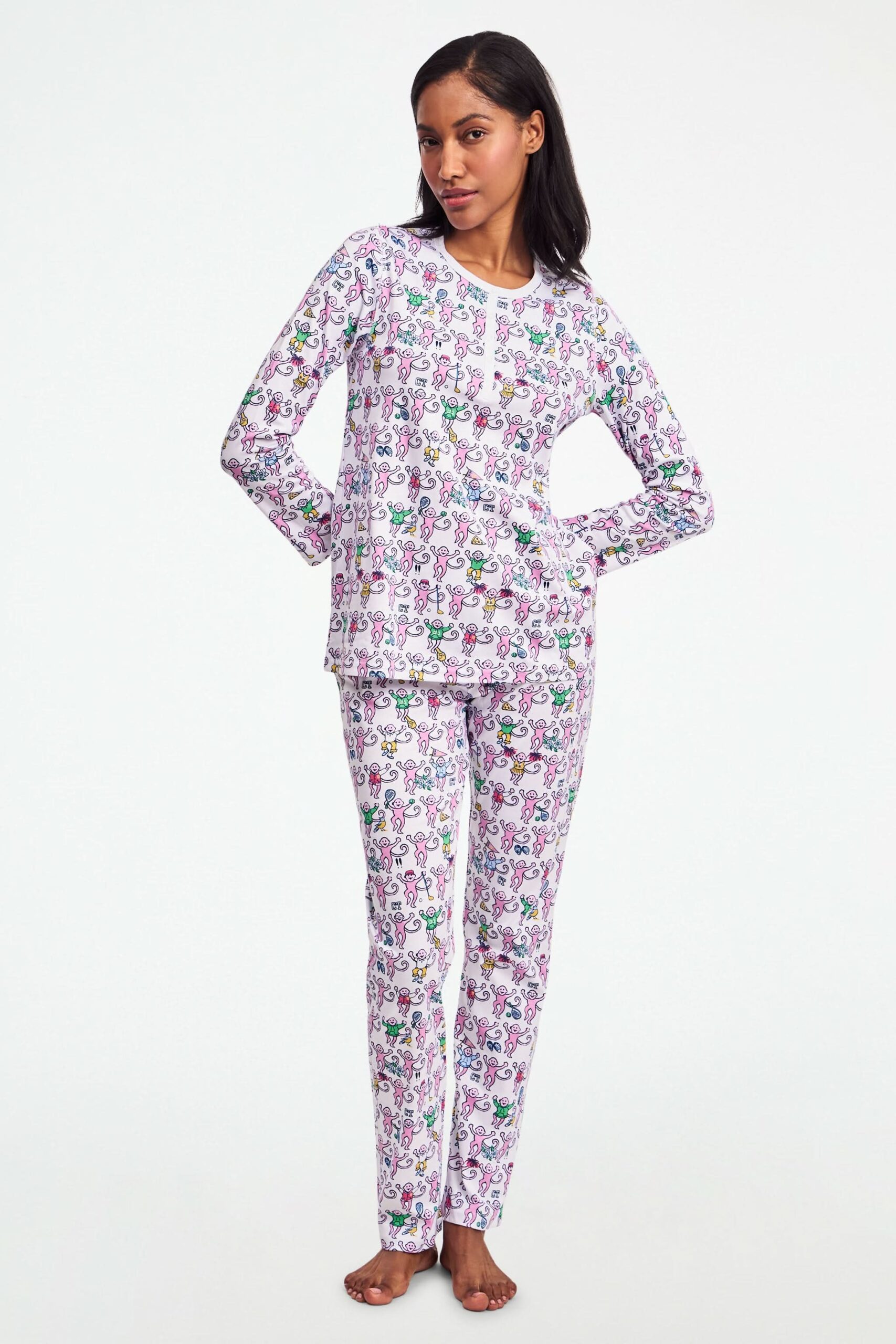 CONNECTICUTMONKEYPAJAMAS_013