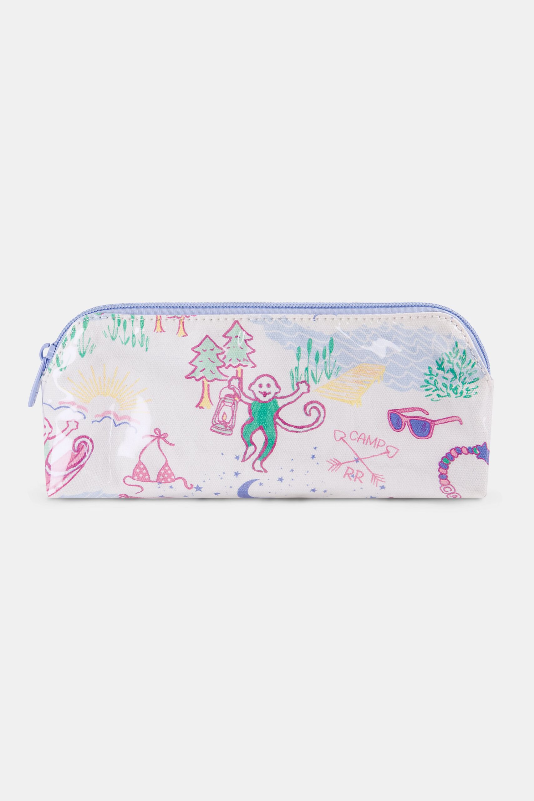 CampRRMakeupCaseFLAT1