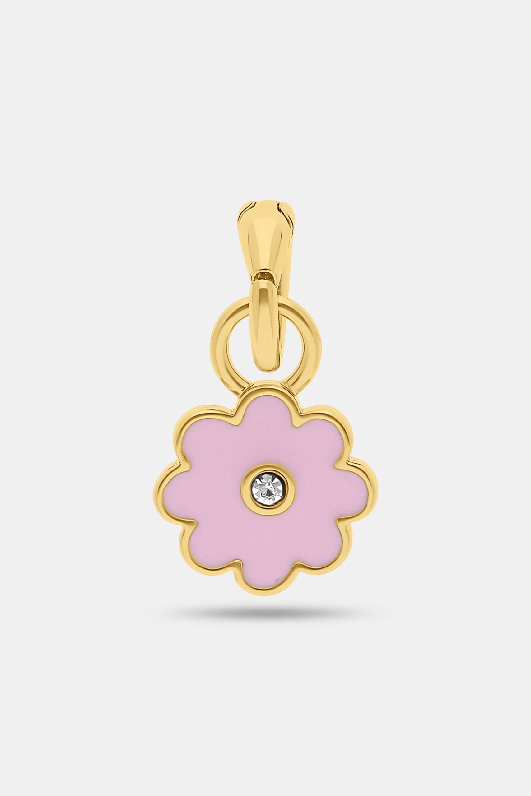 Charm12-flower-V1-PK_326