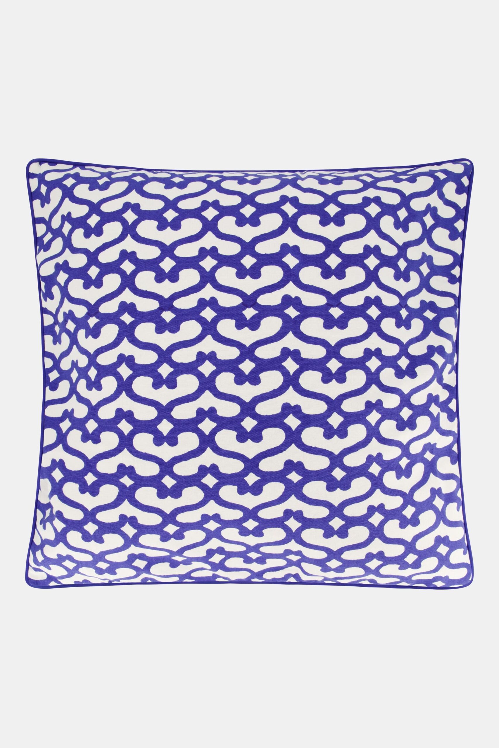 DECORATIVEPILLOWBIGCATABLUE22-h-png-1