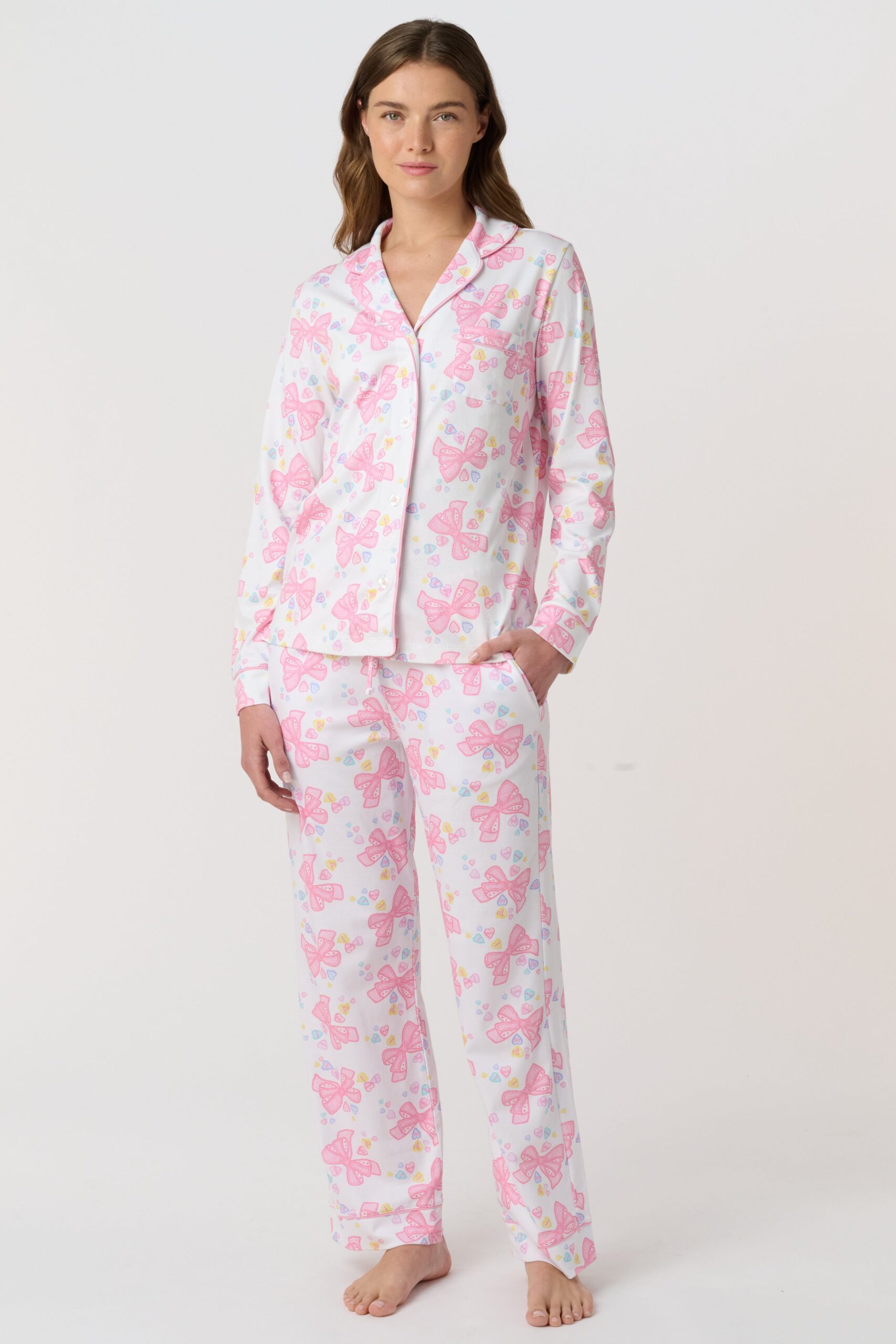 DOILY-BEAUX-LONG-SLEEVE-POLO-PAJAMA_018_664cf4cc-1b58-4664-b3f4-3ca5983dbd01