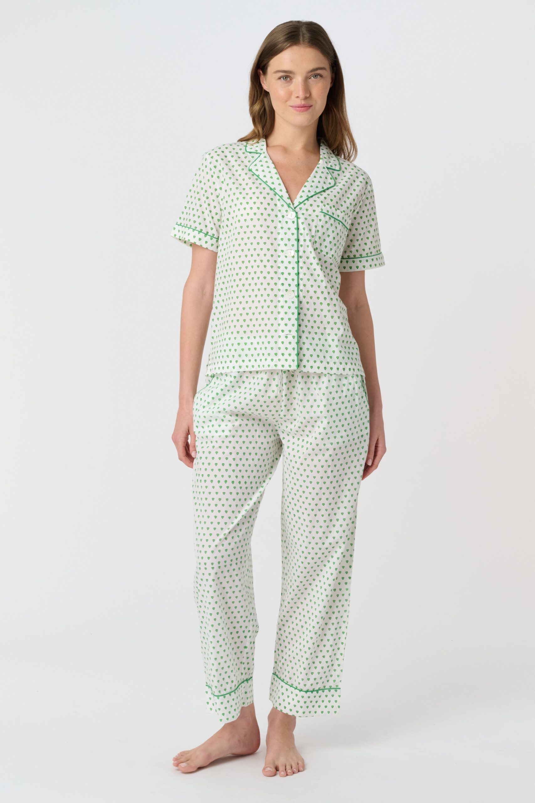 EMERALD-HEARTS-LIZA-SET_010