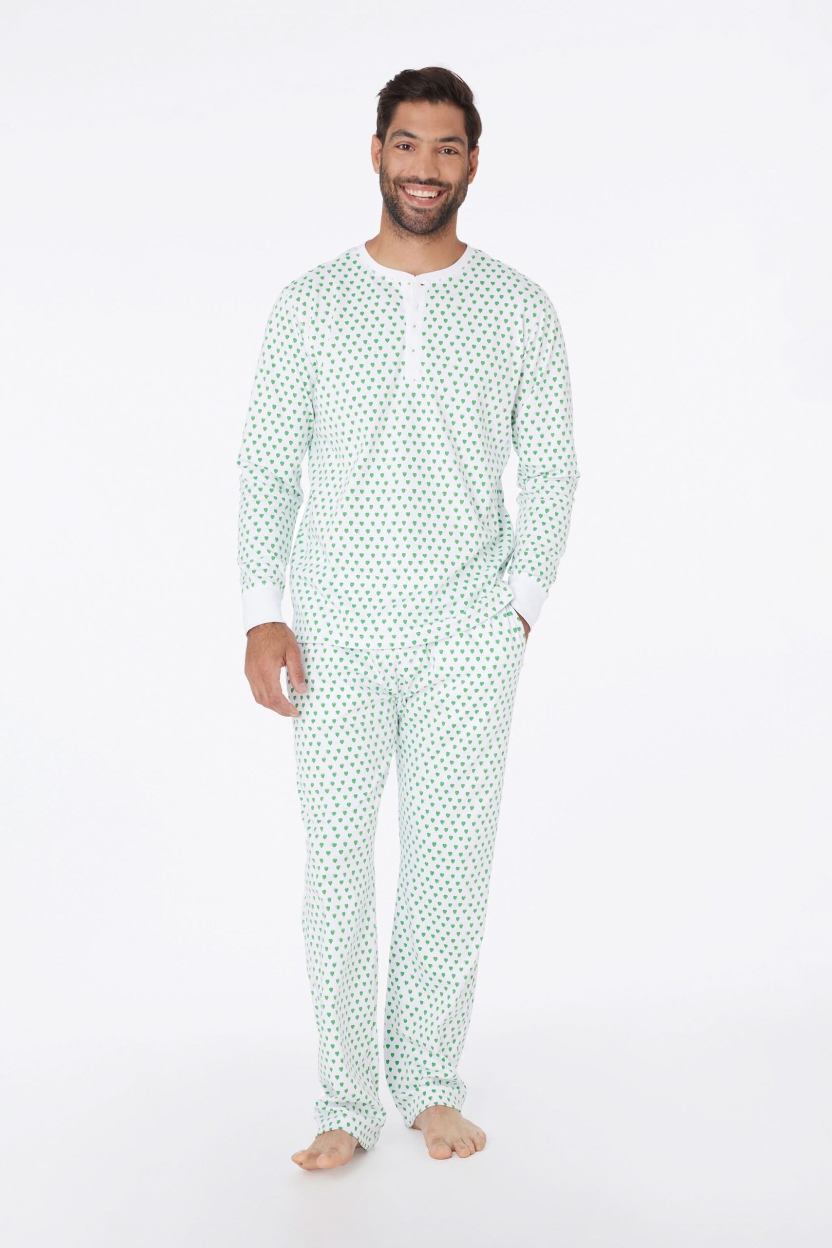 EMERALD-HEARTS-MENS-SPENCER-PAJAMA-SET-ROLLER-RABBIT_011