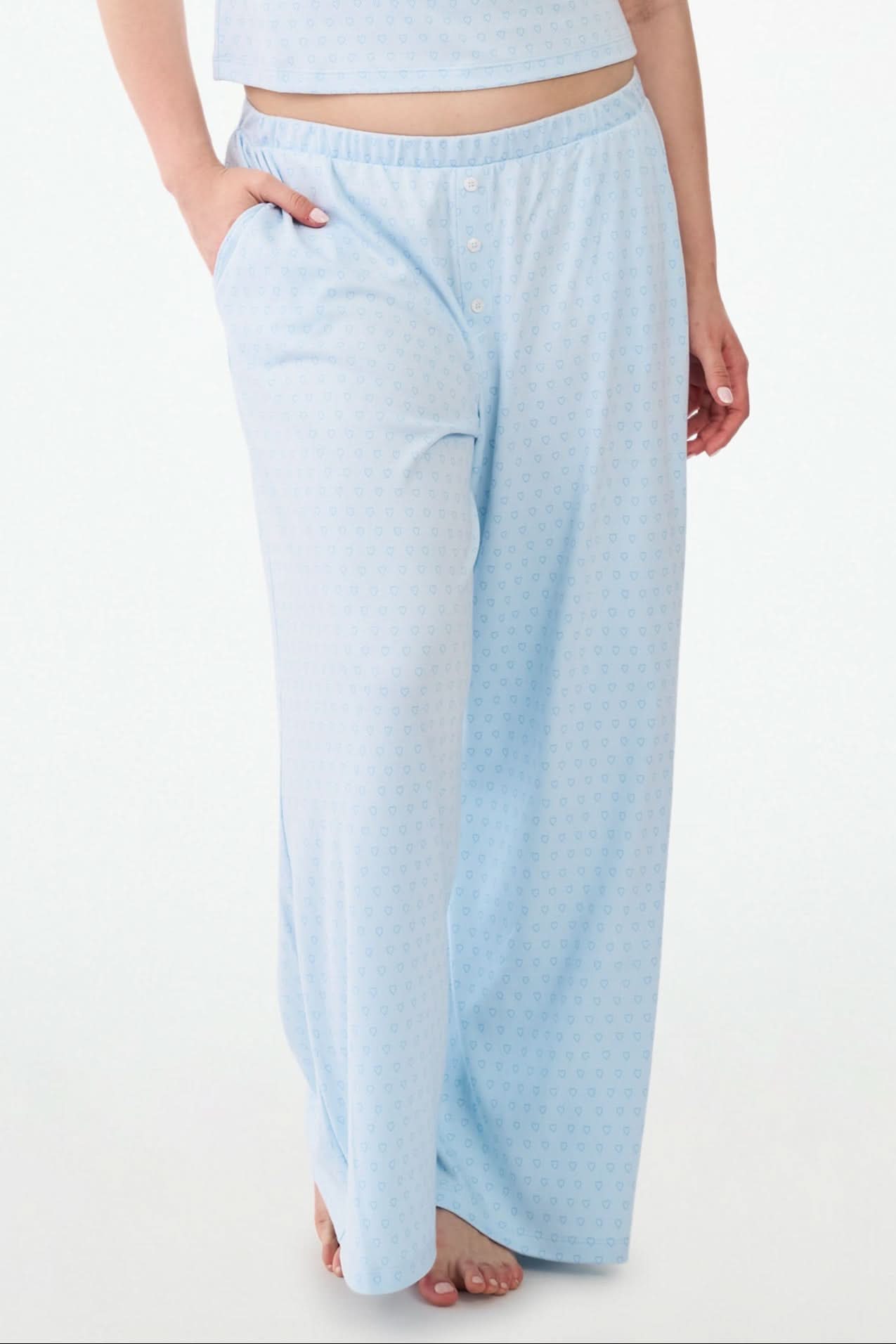 HEARTSTONALBODENPANT02.12.25-RRIntimates52141