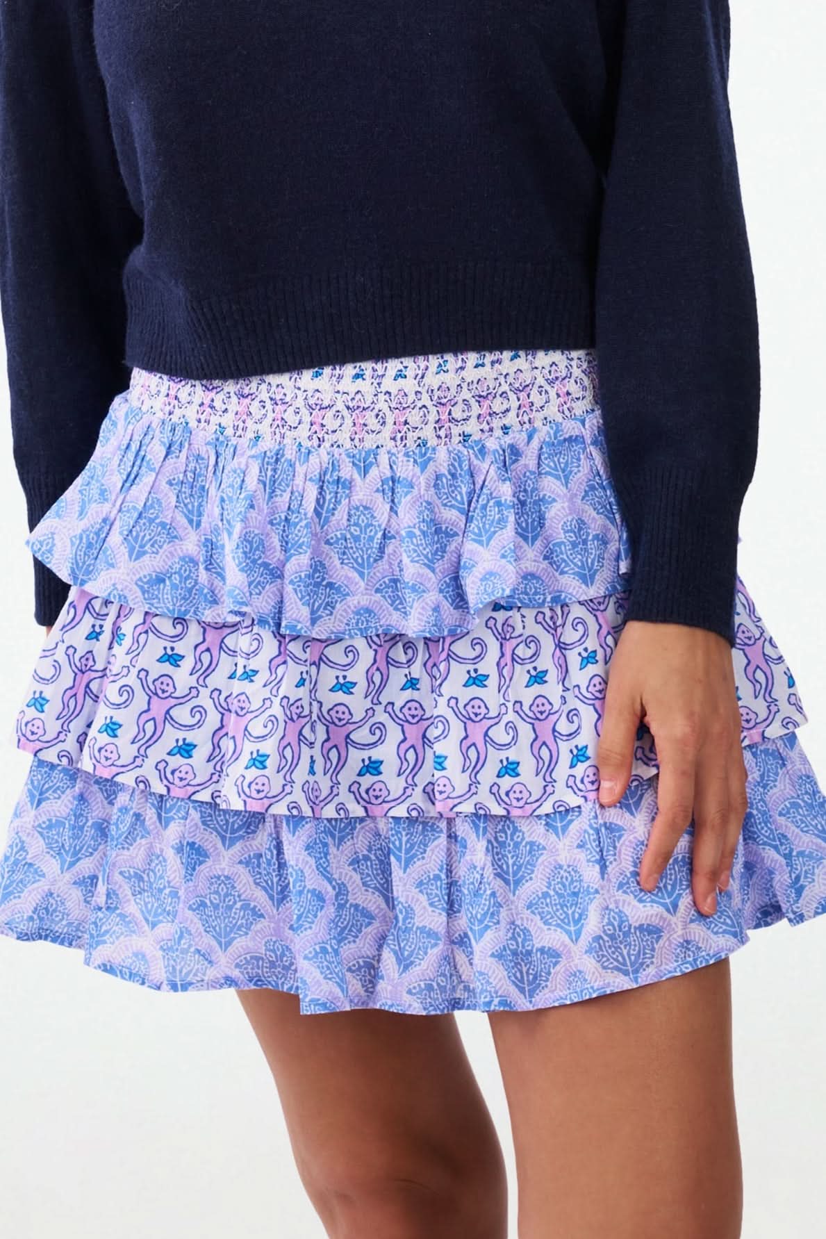 JEMINASIGGYSKIRT02.12.25-RRIntimates03751