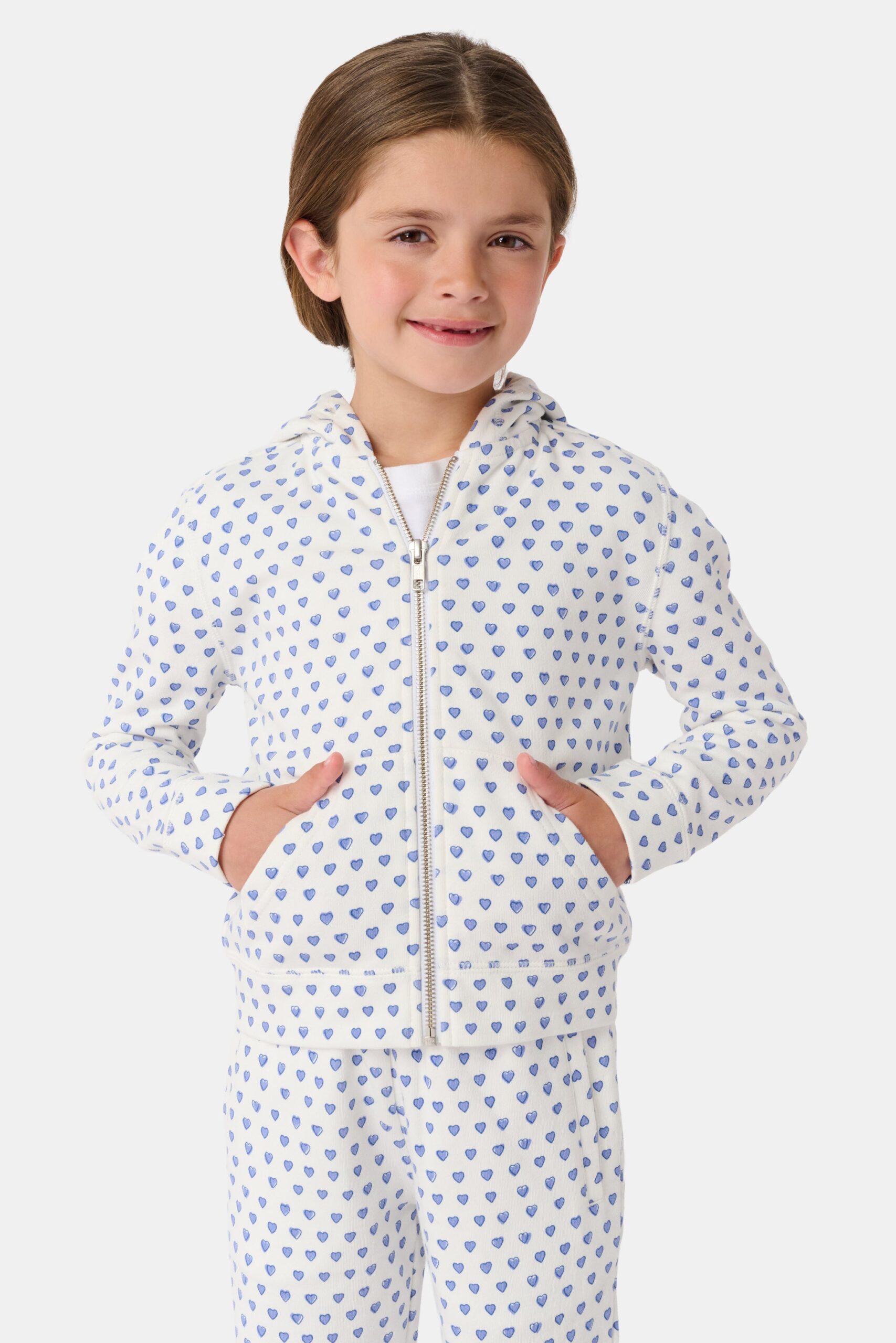 KIDS-BLUE-HEARTS-HARLEY-HOODIE_011