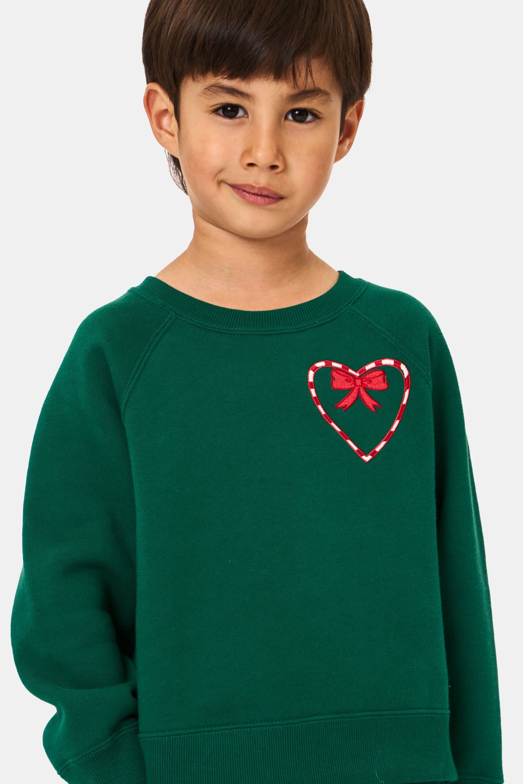 KIDSKIDSSNOWVILLAGECREWNECKGREENROLLERRABBIT_017_74e83570-d63a-4653-9454-7b0a1c4685fc