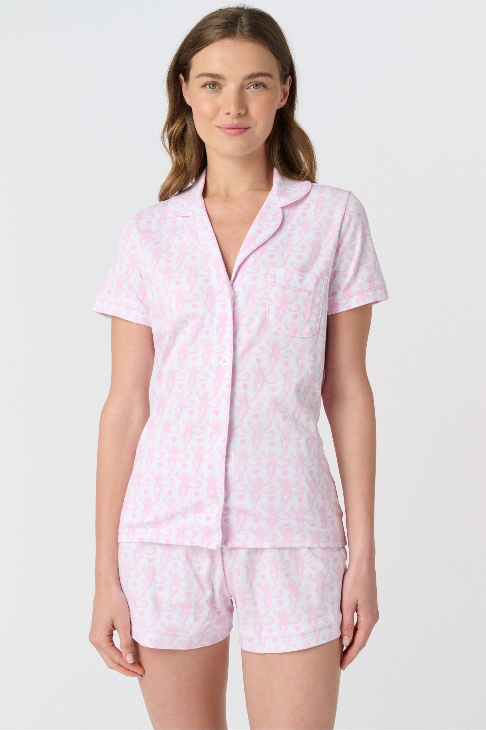 LOVELY-MONKEY-POLO-PAJAMA_017