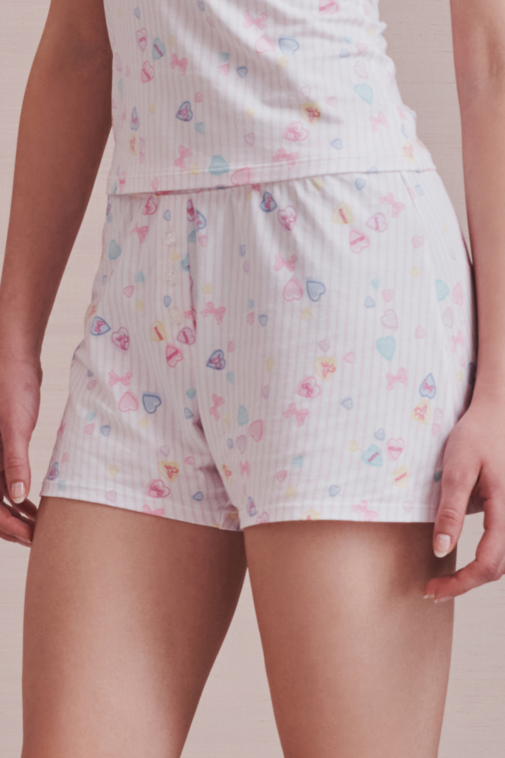 LoveShackFancy_RollerRabbit_Jones_Shortie_Candy_Heart_Stripe_02