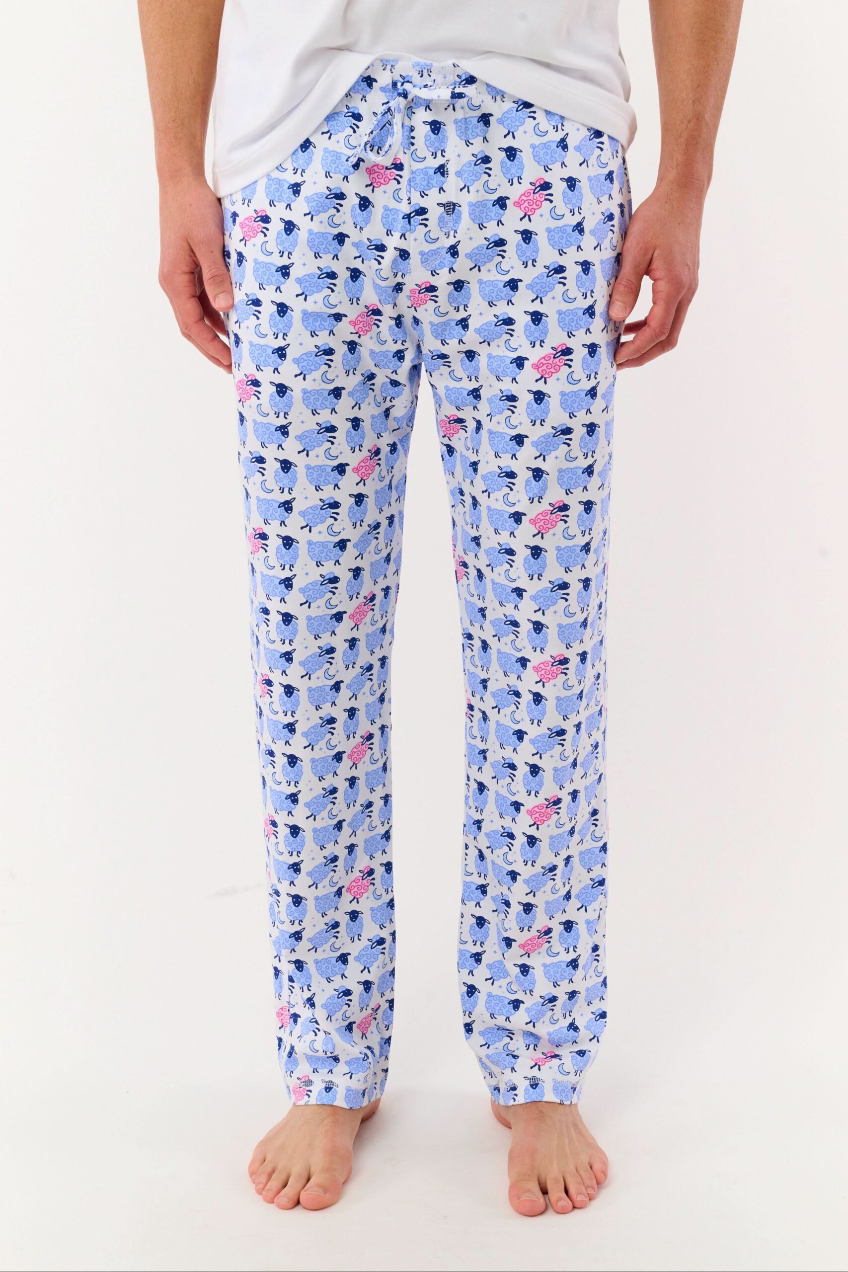 MENS_PANT1_0014