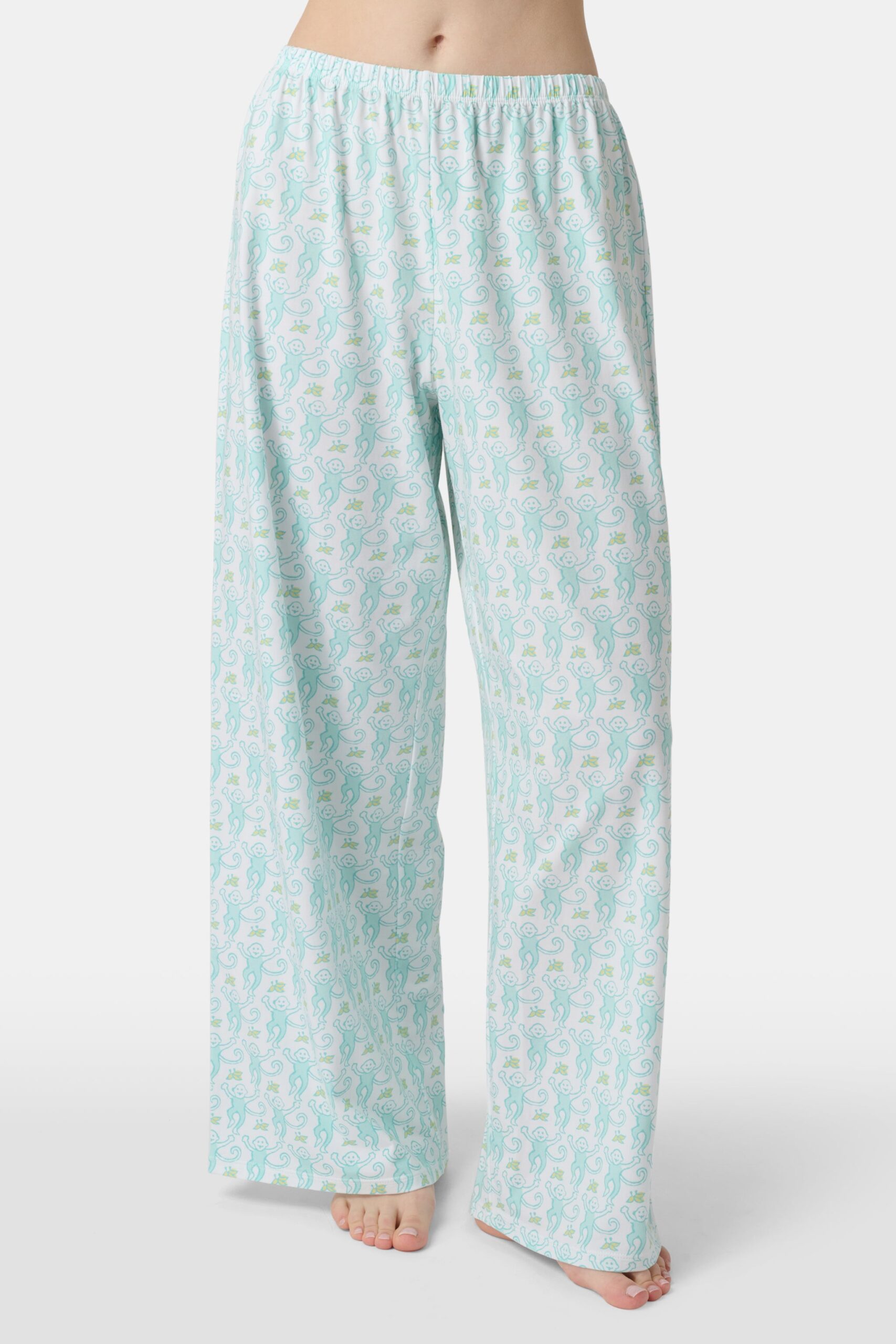 MONKEY-MONROE-PANT_008_c09a044a-6c42-4646-8985-204b38389539