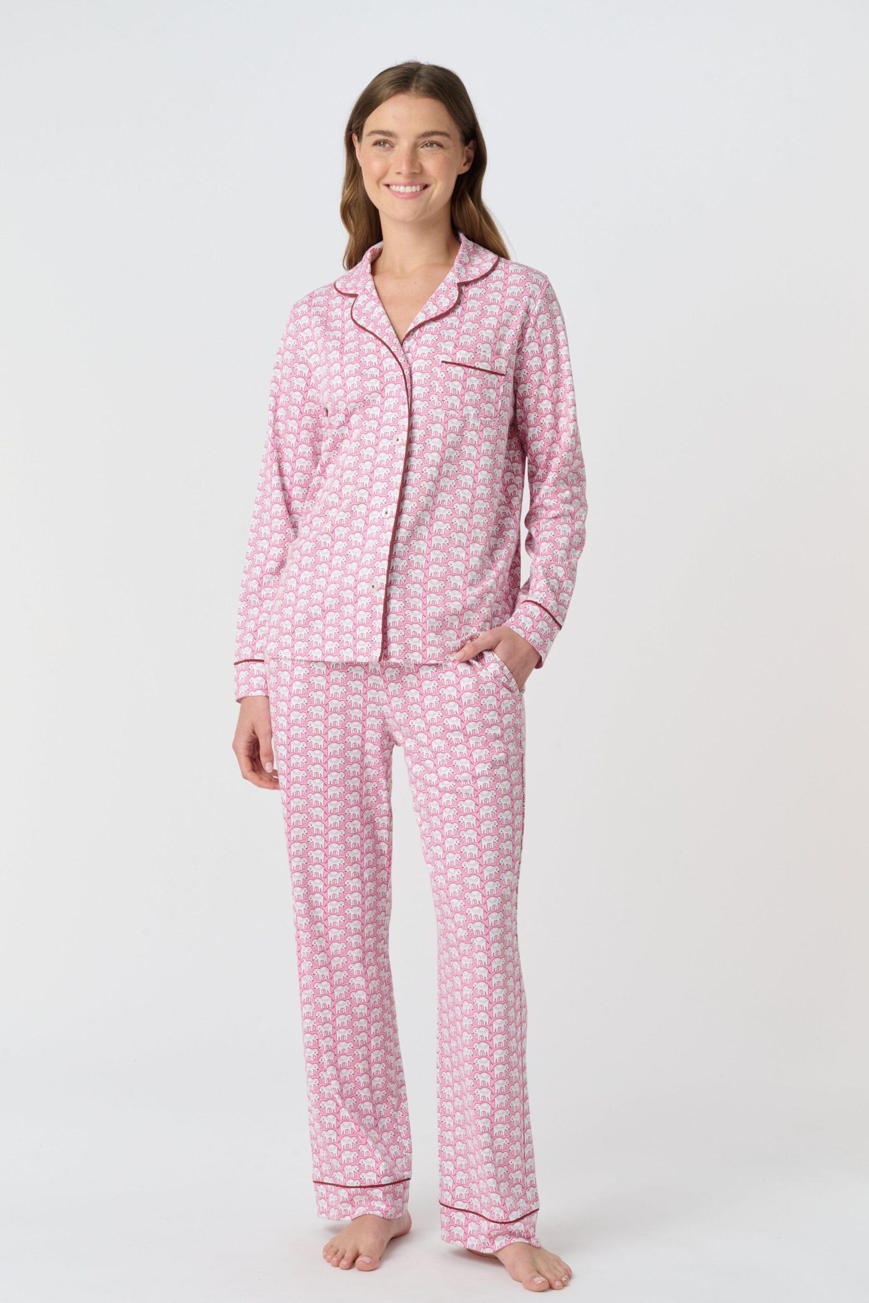 PINK-HATHI-LONG-SLEEVE-POLO-PAJAMA_004