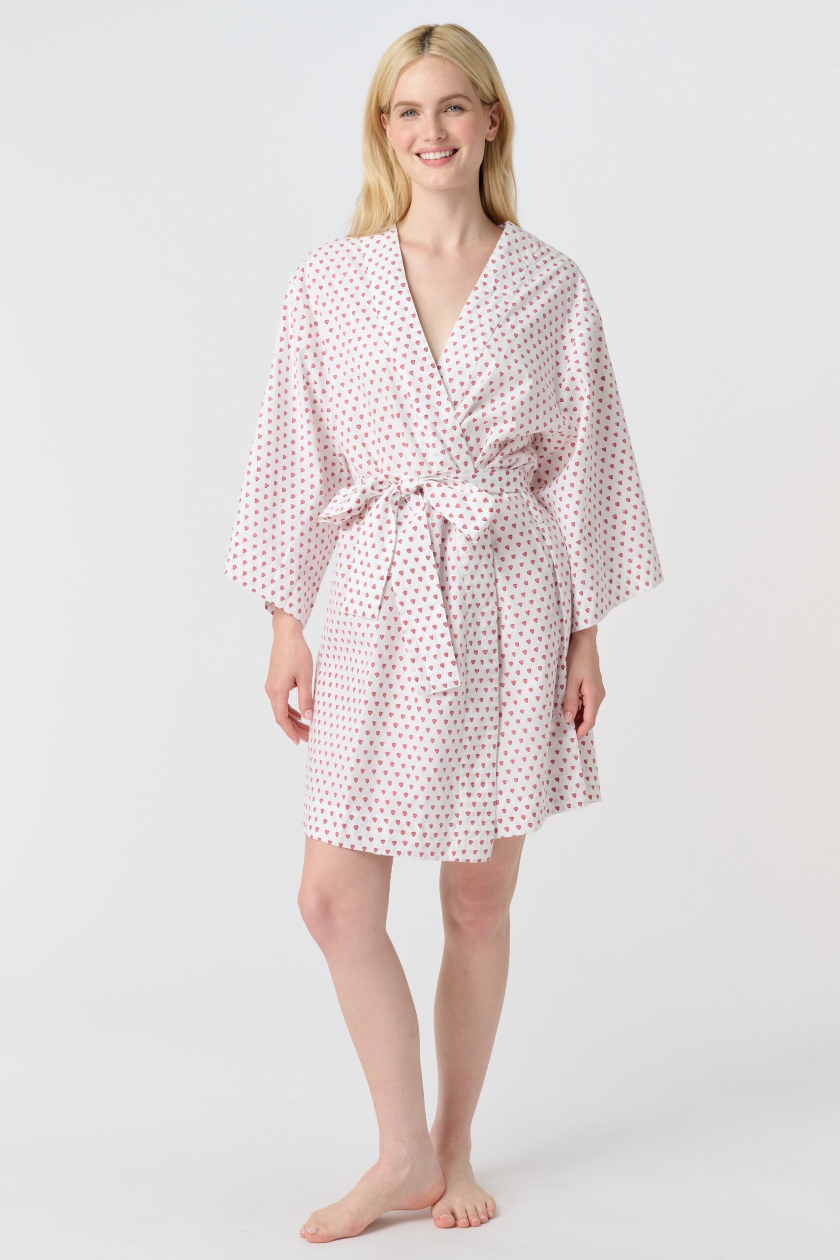 PINK-HEARTS-KIMONO_005