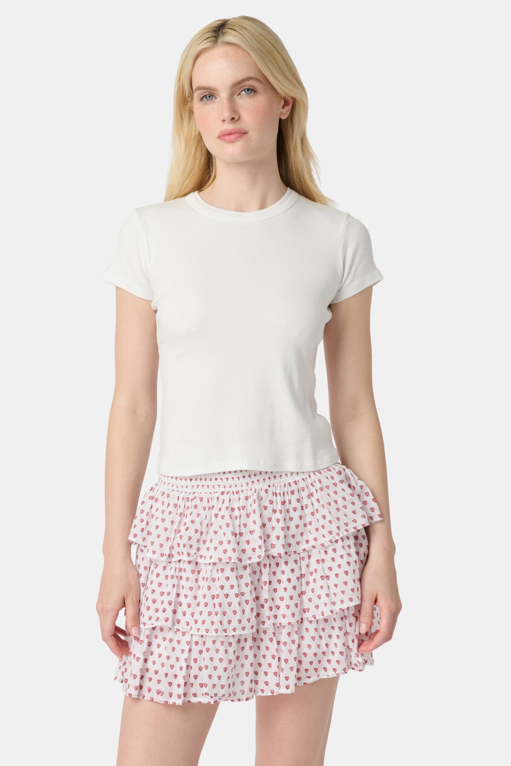 PINK-HEARTS-SIGGY-SKIRT_010