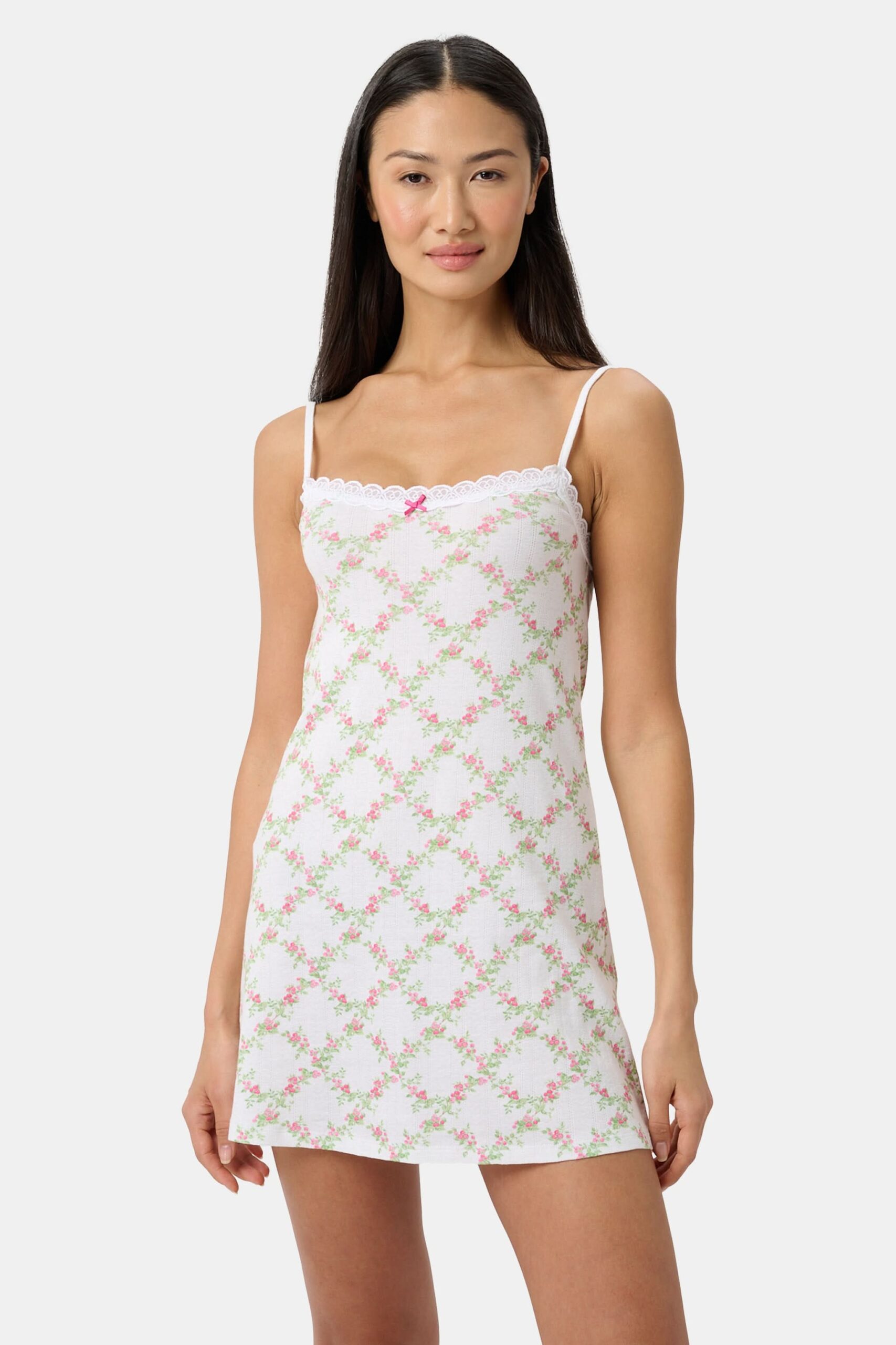 RASPBERRY_GARDEN_PEARL_SLIP_DRESS_0411