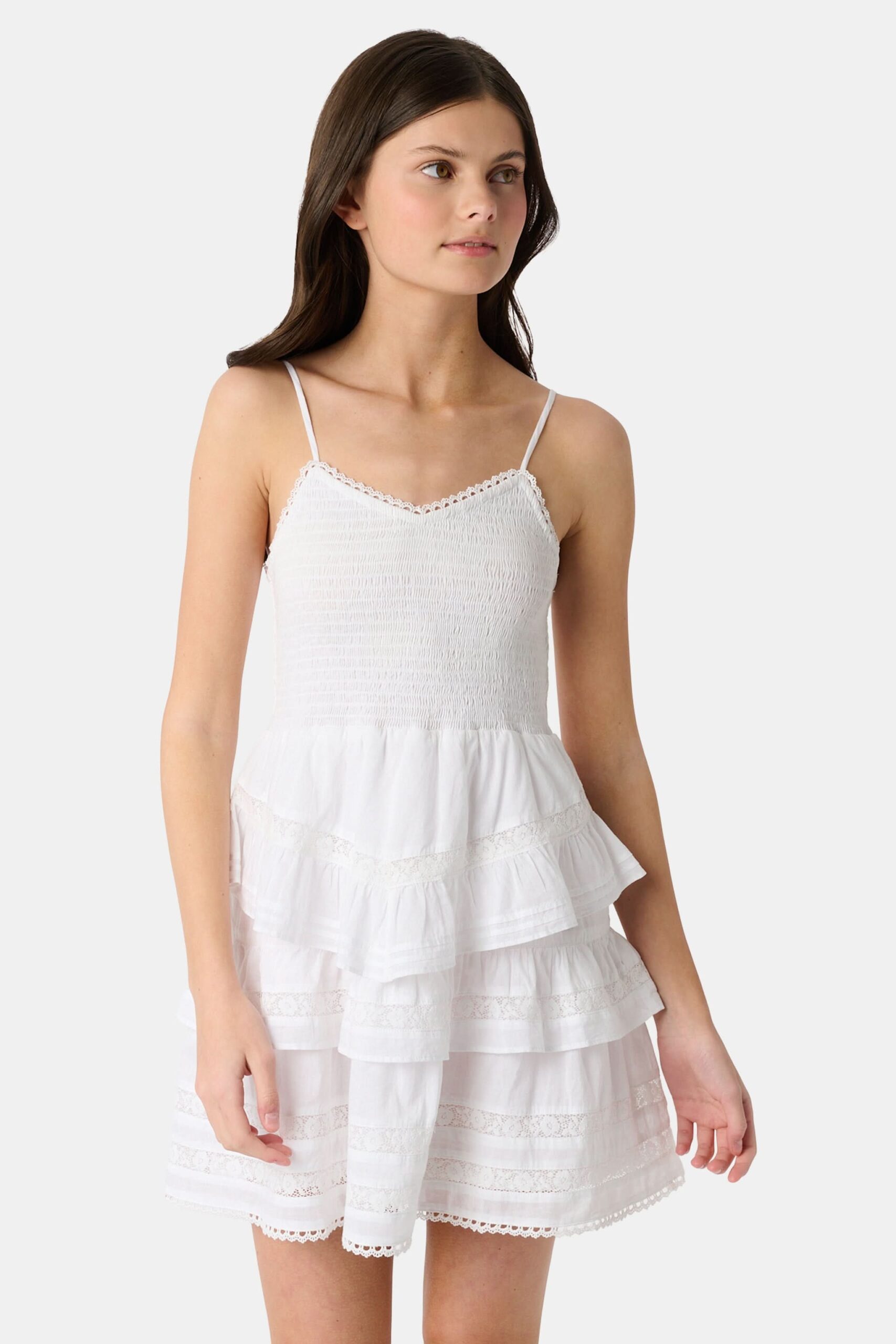 ROLLER-RABBIT-KIDS-FLORENCE-LACE-LENNOX-DRESS-WHITE_0012