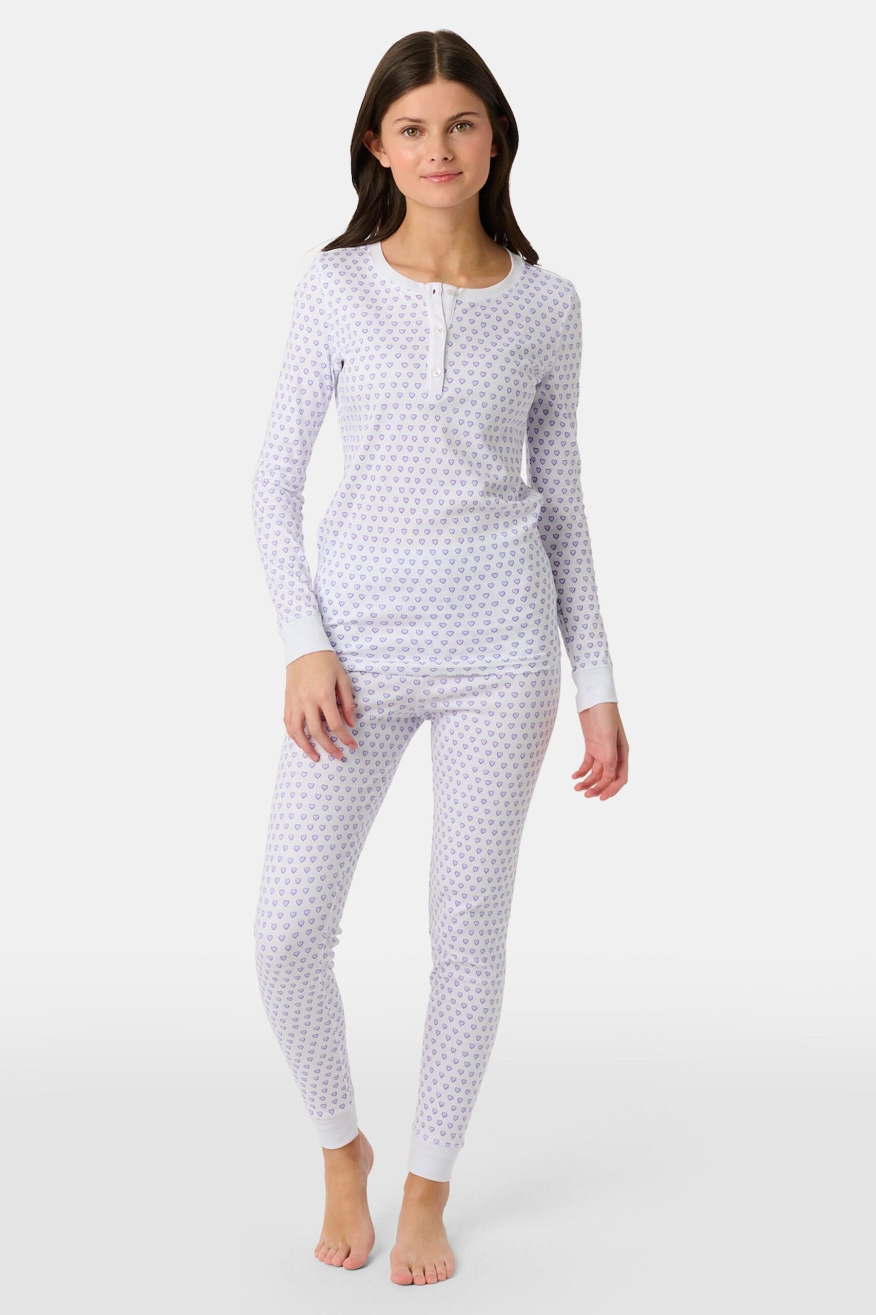 ROLLER-RABBIT-KIDS-HEARTS-PAJAMAS-LAVENDER_0006