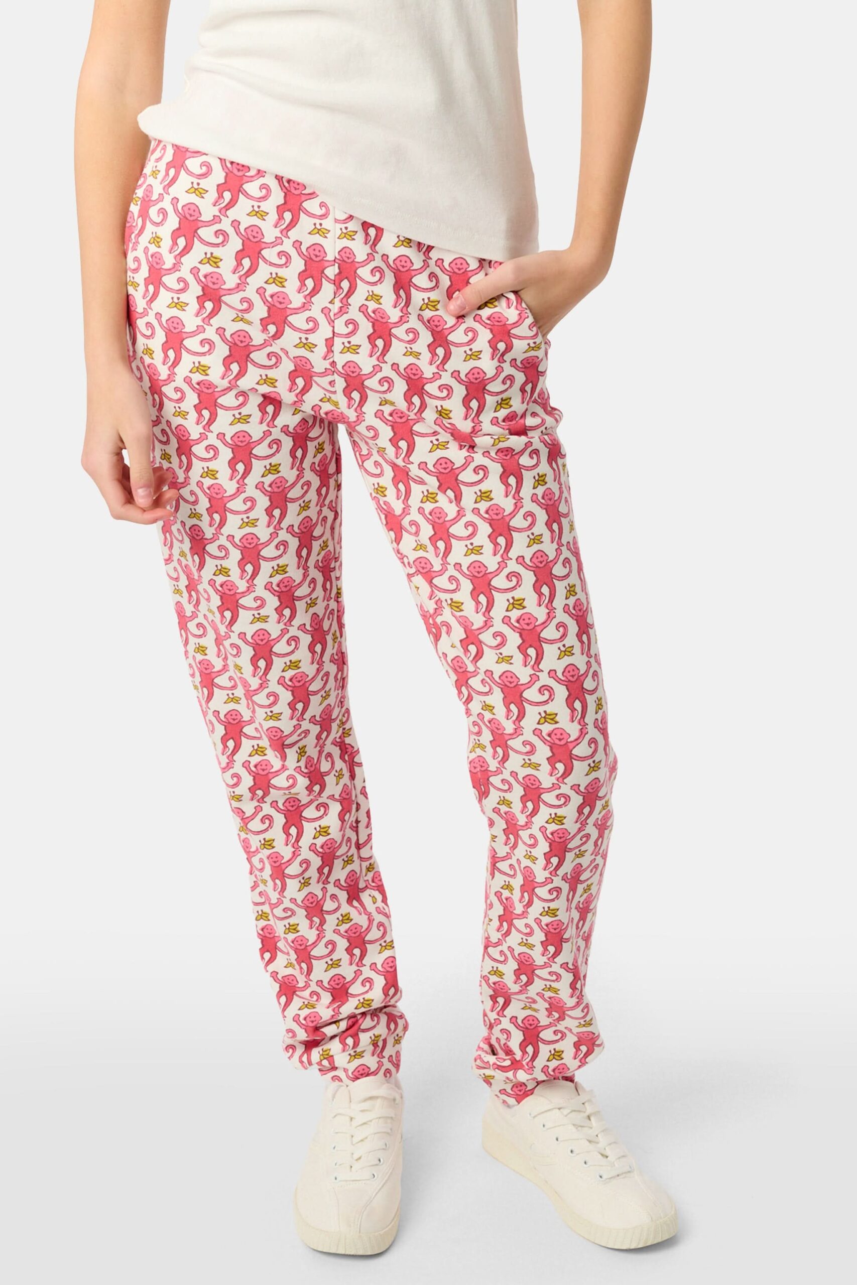 ROLLER-RABBIT-KIDS-MONKEY-SWEATPANTS-PINK_0001