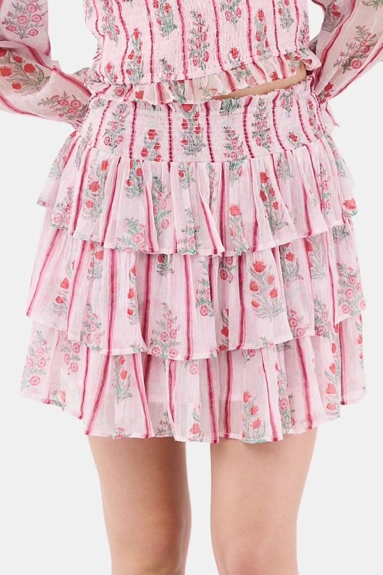 ROSERIBBONSIGGYSKIRTPINKWMNROLLERRABBIT_0625