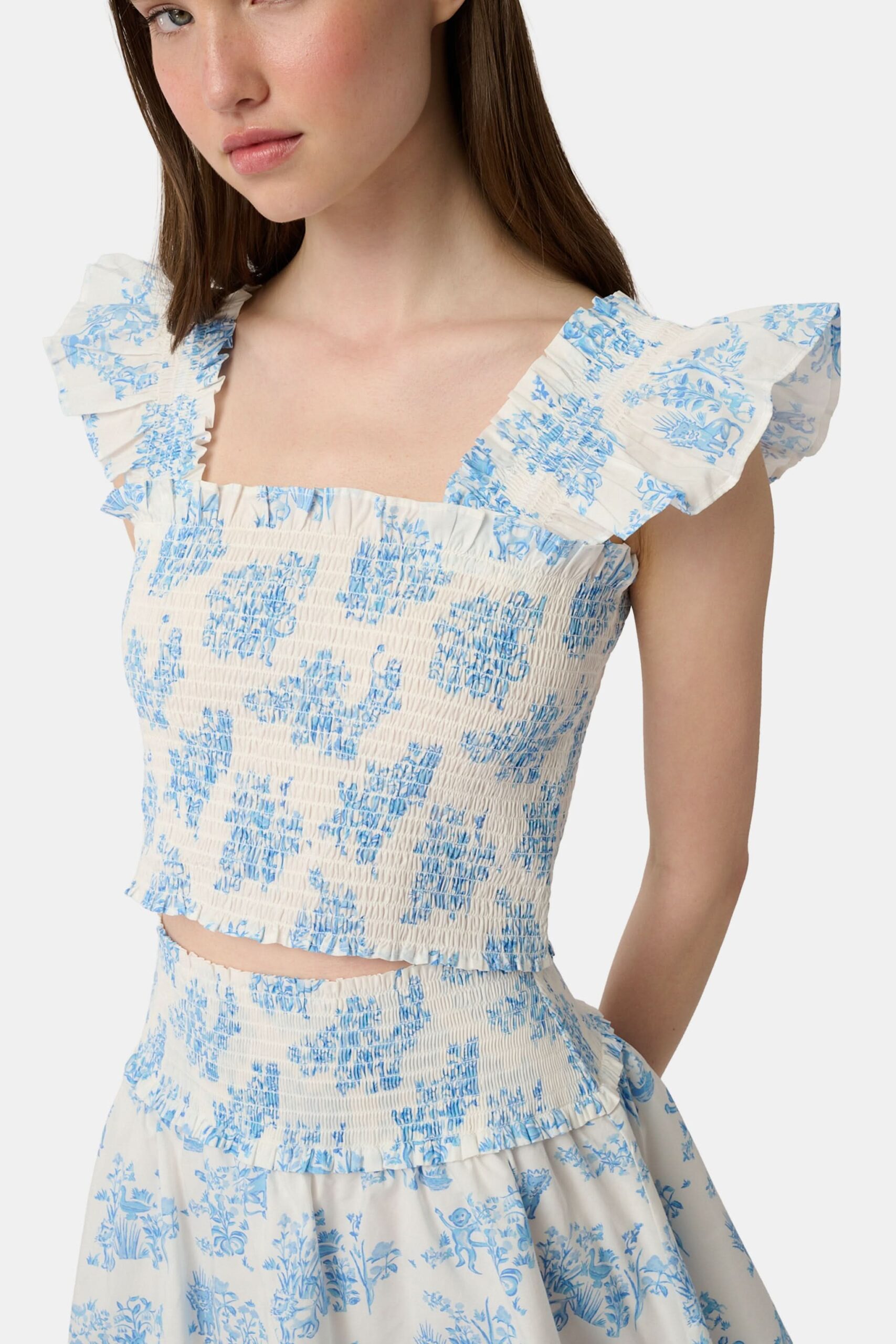 SHERWOOD_FOREST_CROPPED_PAZ_TOP_2738