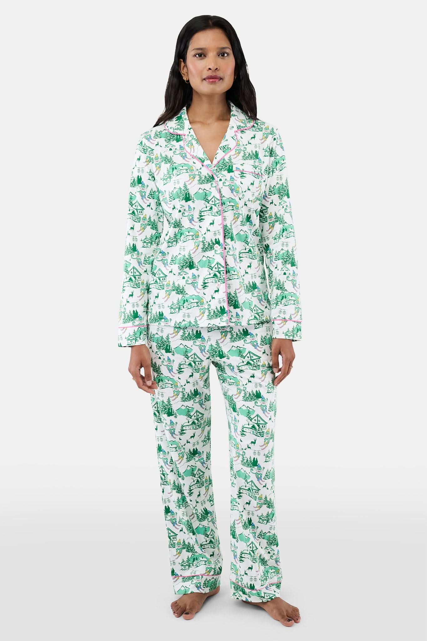 SKI_TOILE_LONG_SLEEVE_POLO_PAJAMA16643_0236