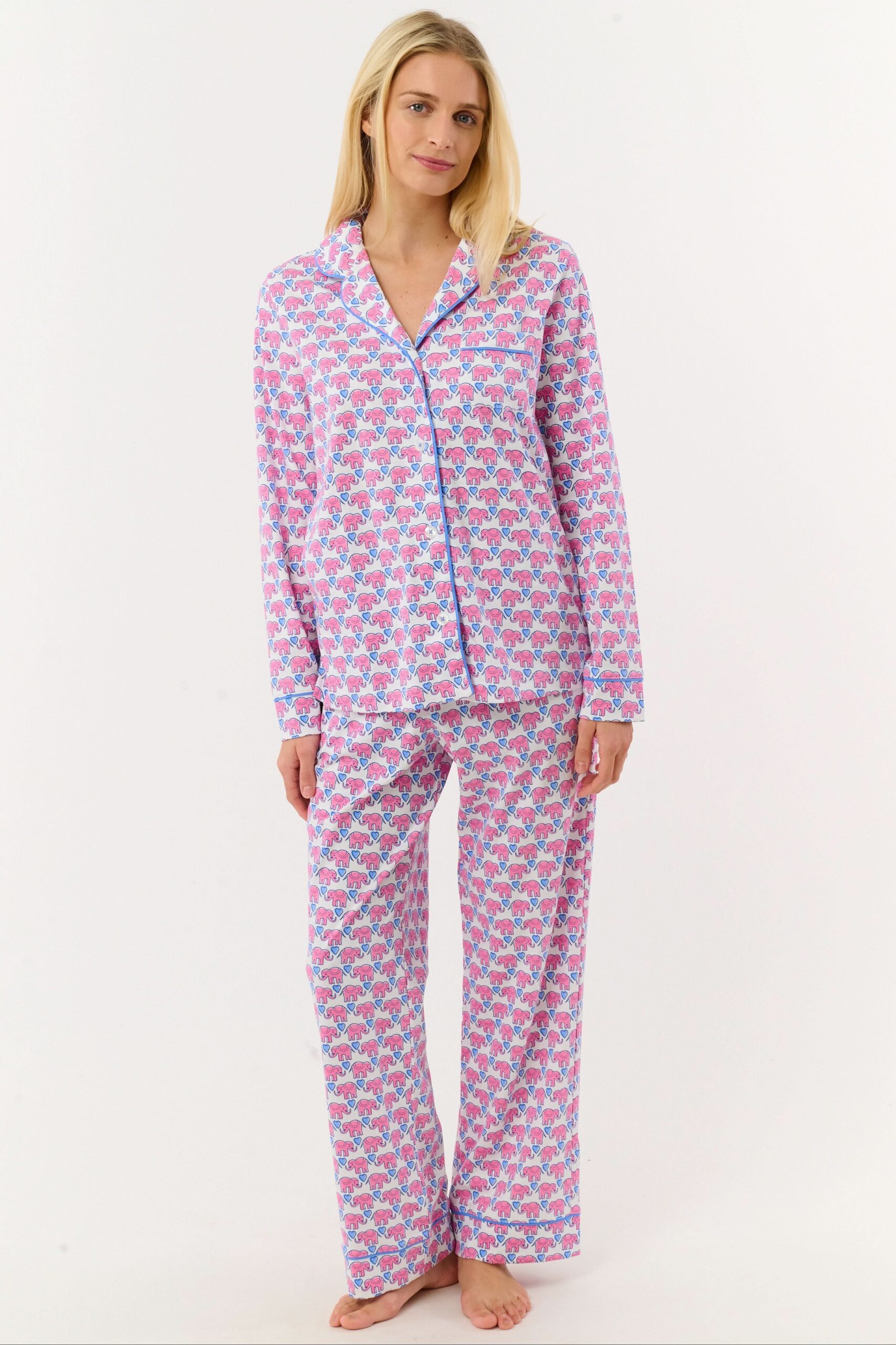 WOMENS_SET32_0006